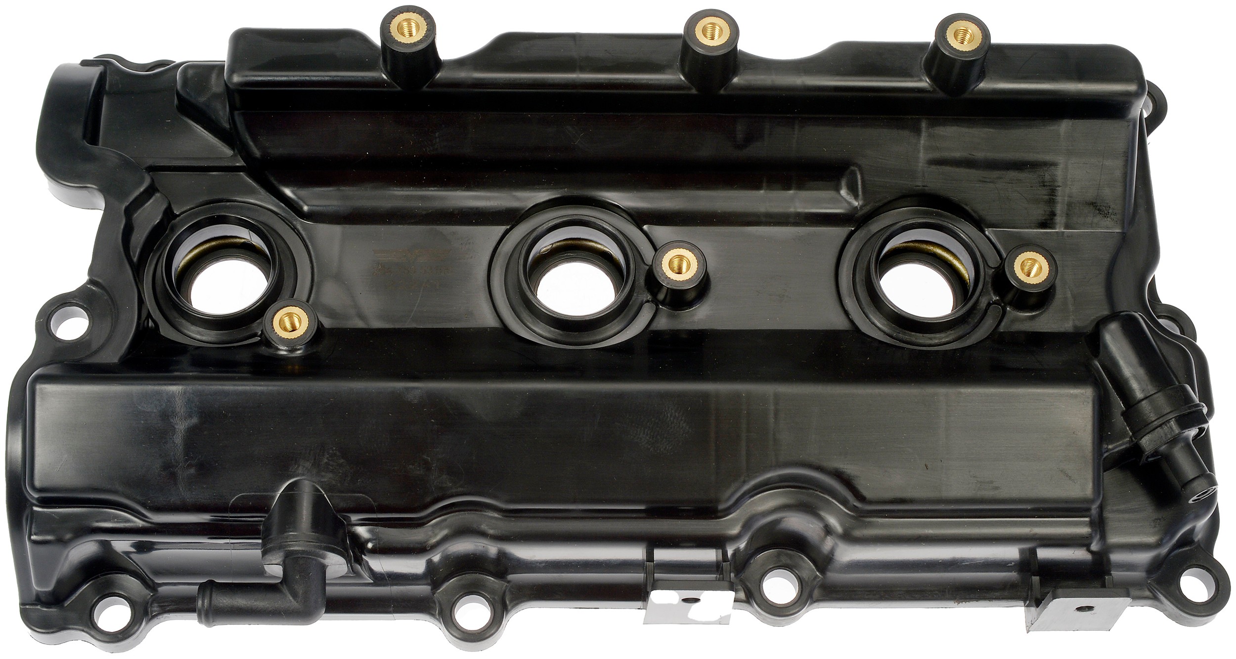 Dorman DOR-264-789 Engine Valve Cover - Image 3
