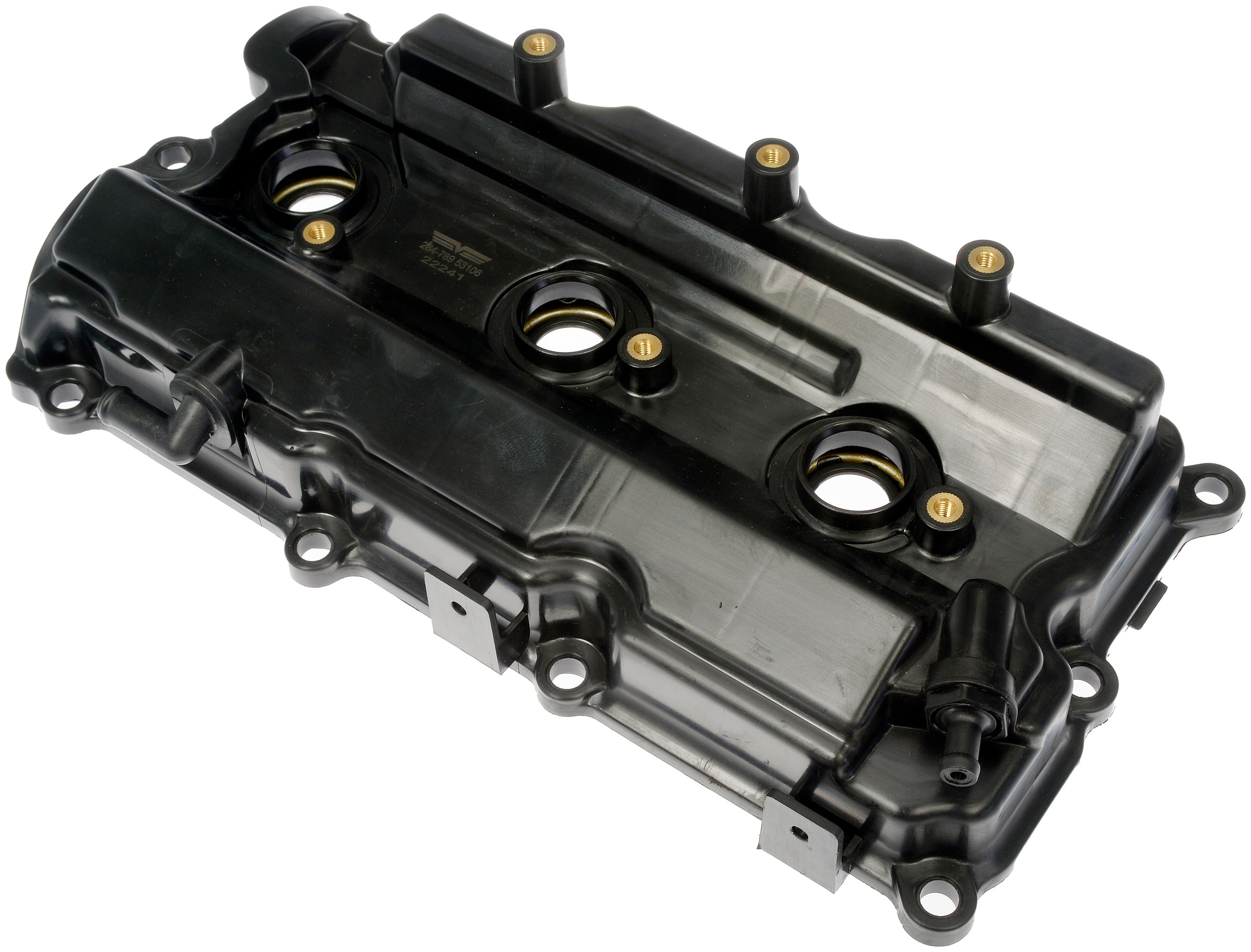 Dorman DOR-264-789 Engine Valve Cover - Image 4