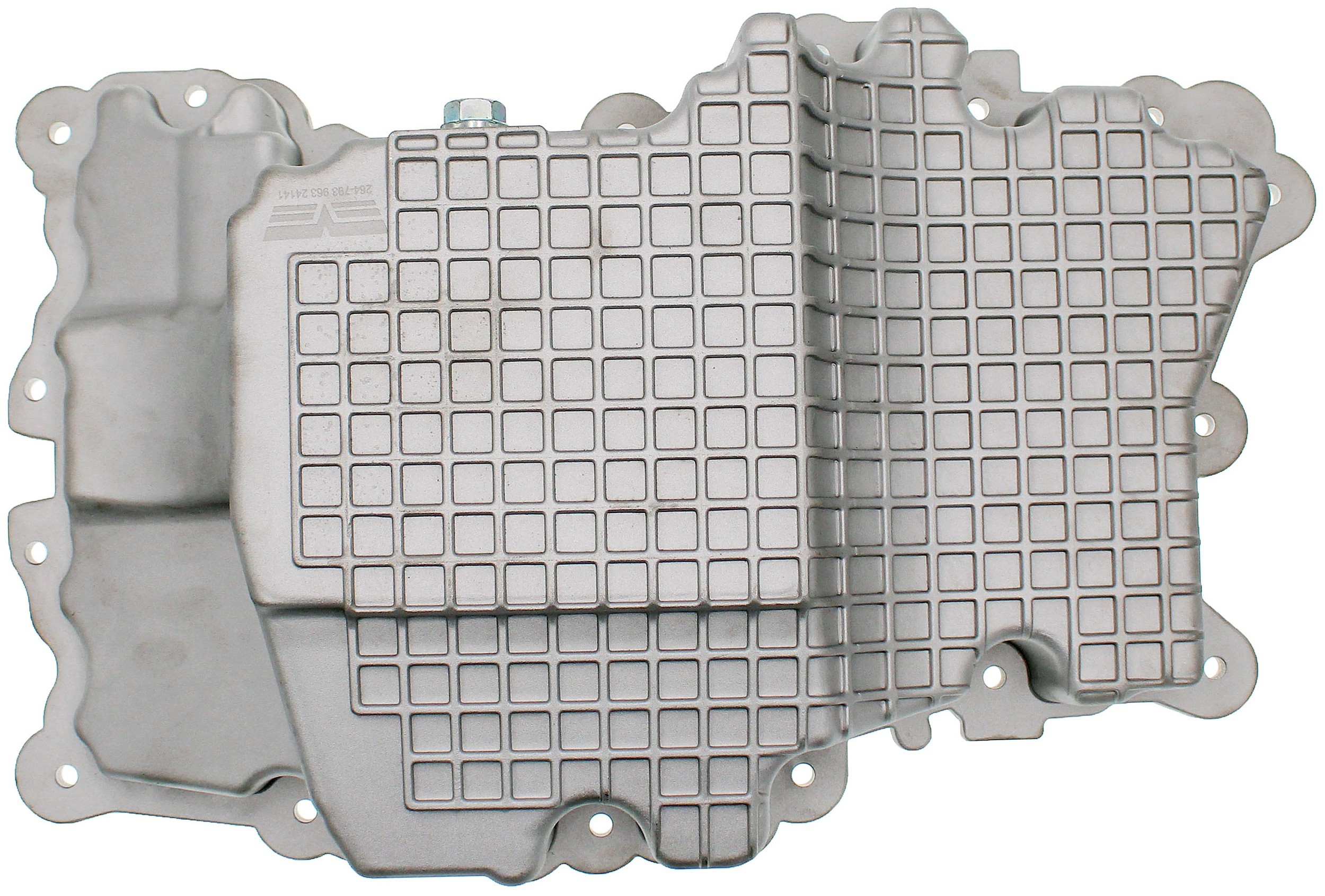 Dorman DOR-264-793 Engine Oil Pan