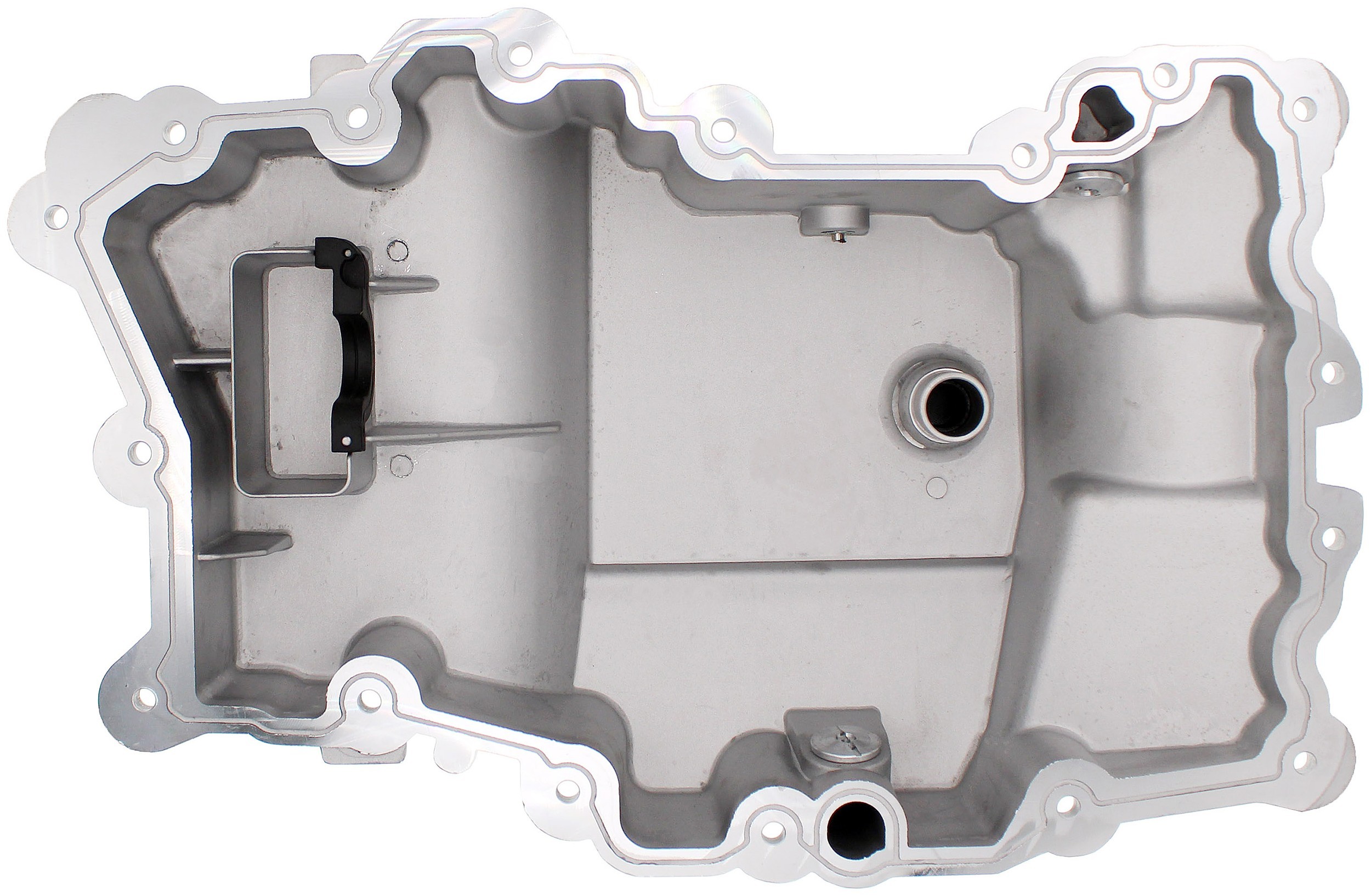 Dorman DOR-264-793 Engine Oil Pan - Image 2