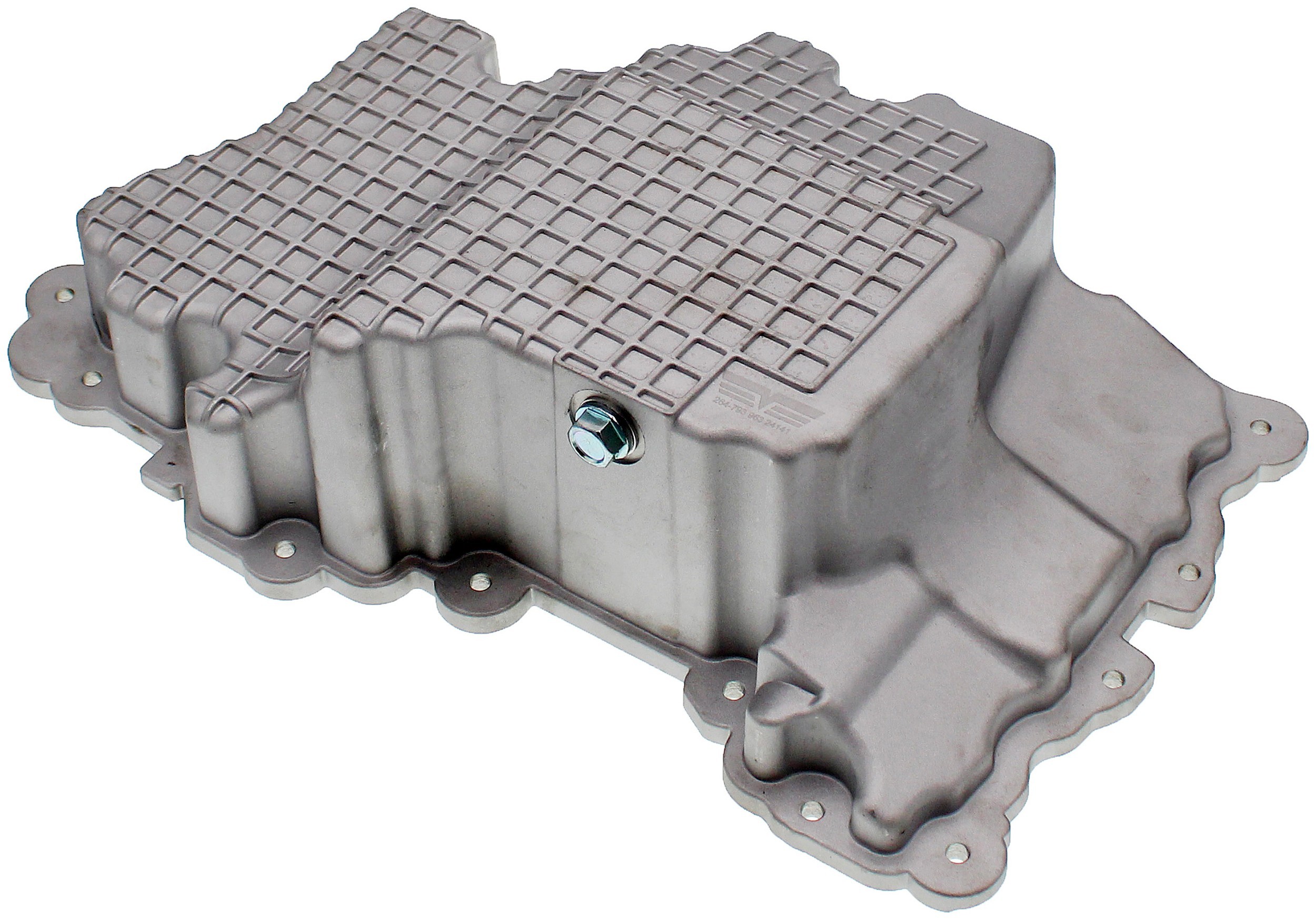 Dorman DOR-264-793 Engine Oil Pan - Image 3