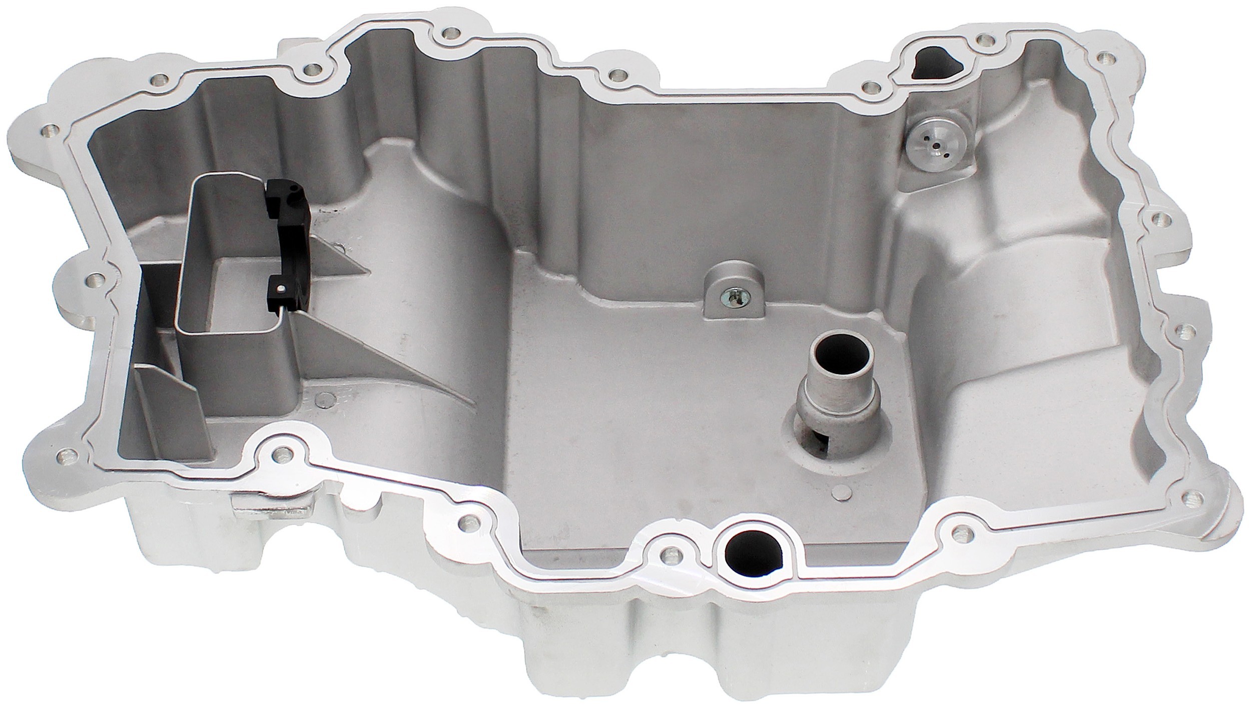Dorman DOR-264-793 Engine Oil Pan - Image 4