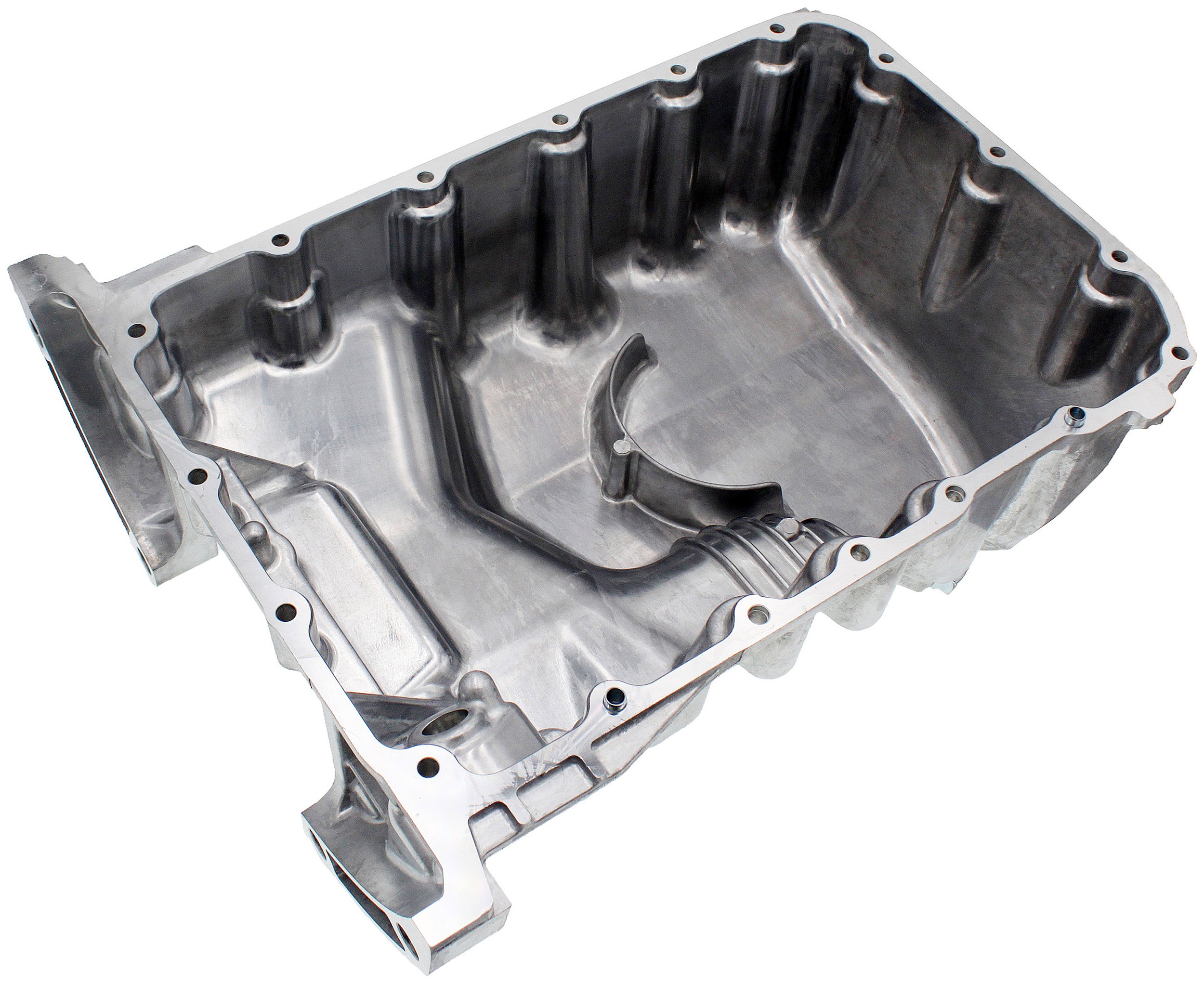 Dorman DOR-264-810 Engine Oil Pan - Image 2