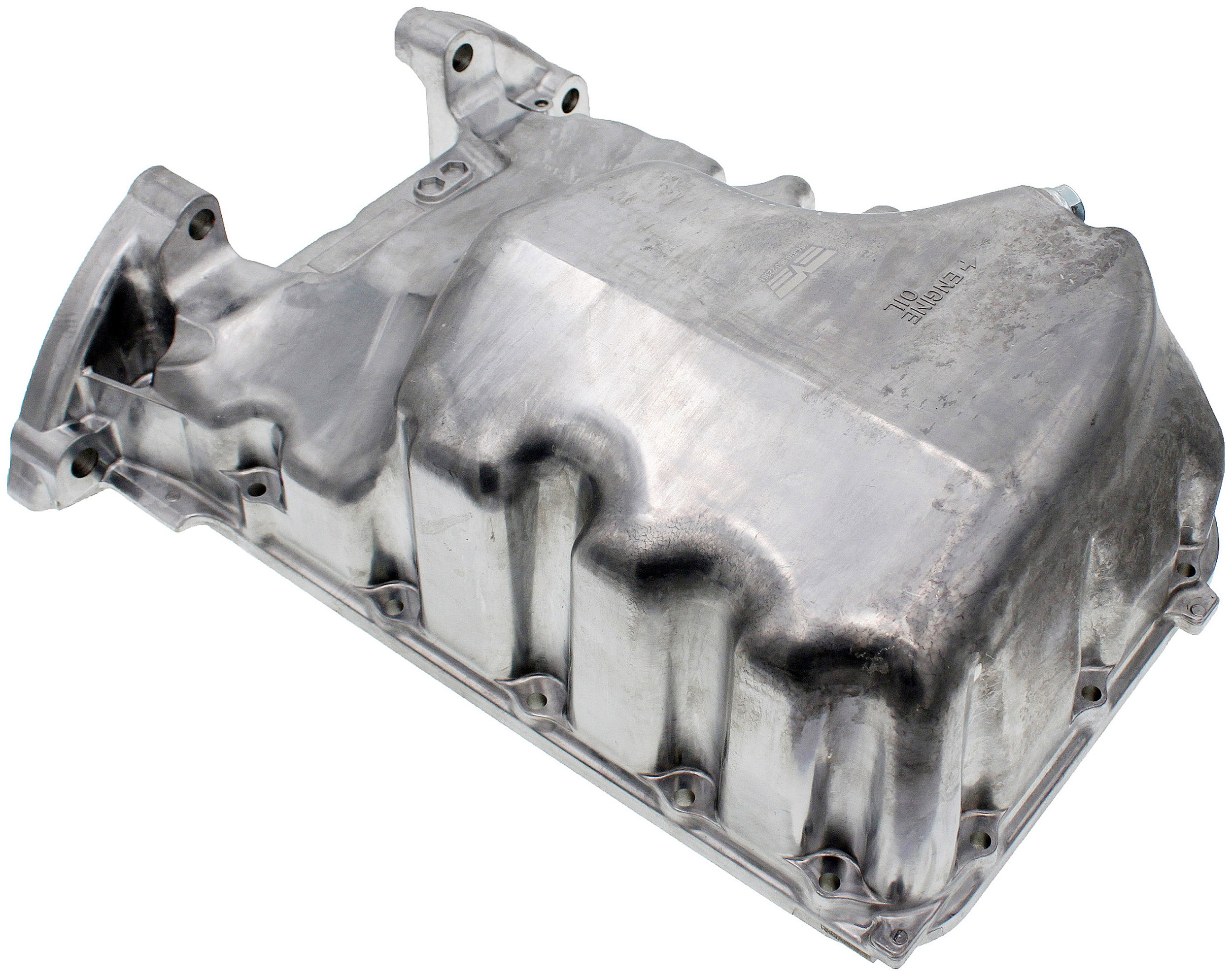 Dorman DOR-264-810 Engine Oil Pan - Image 4