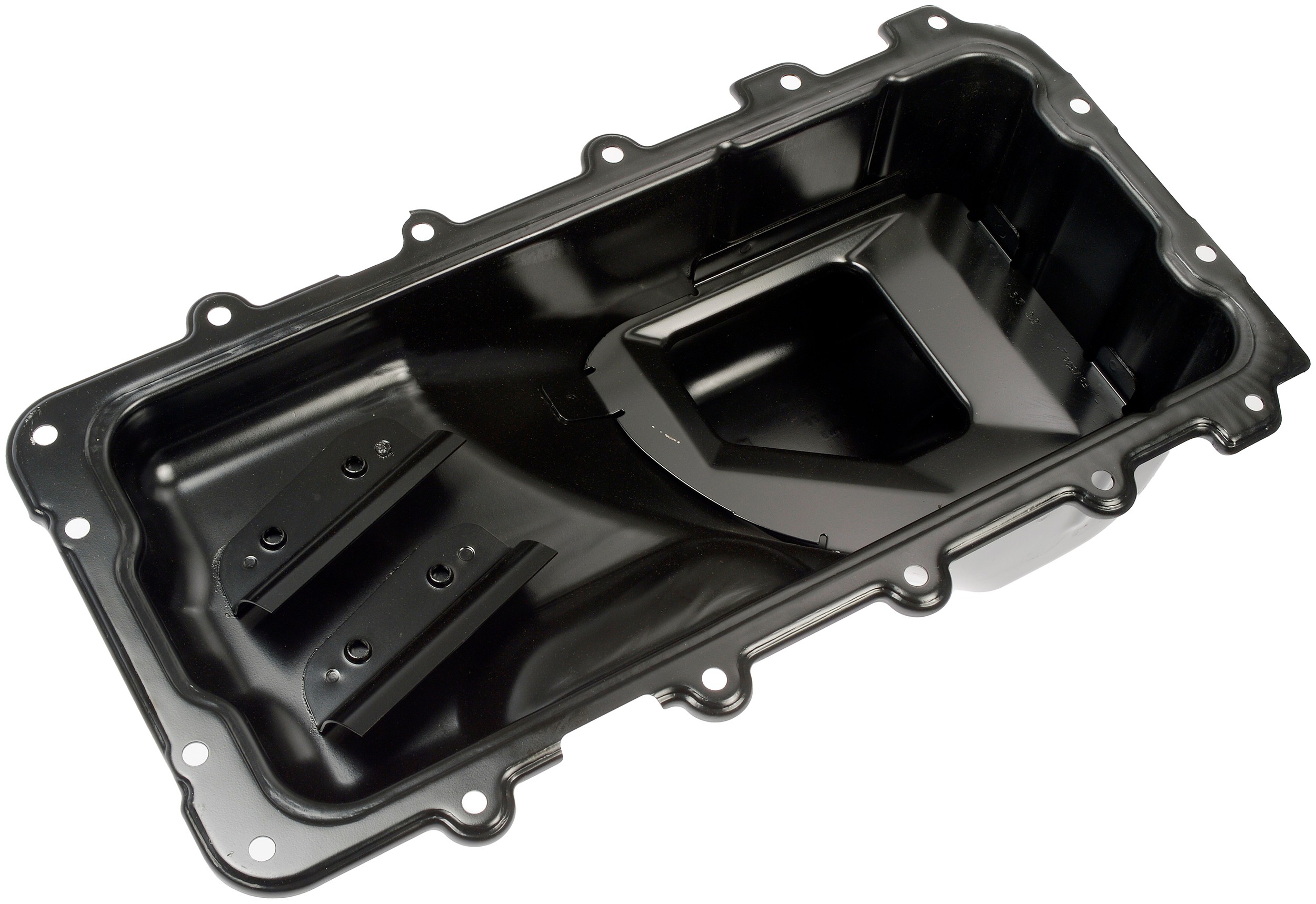 Dorman 264-812 Engine Oil Pan