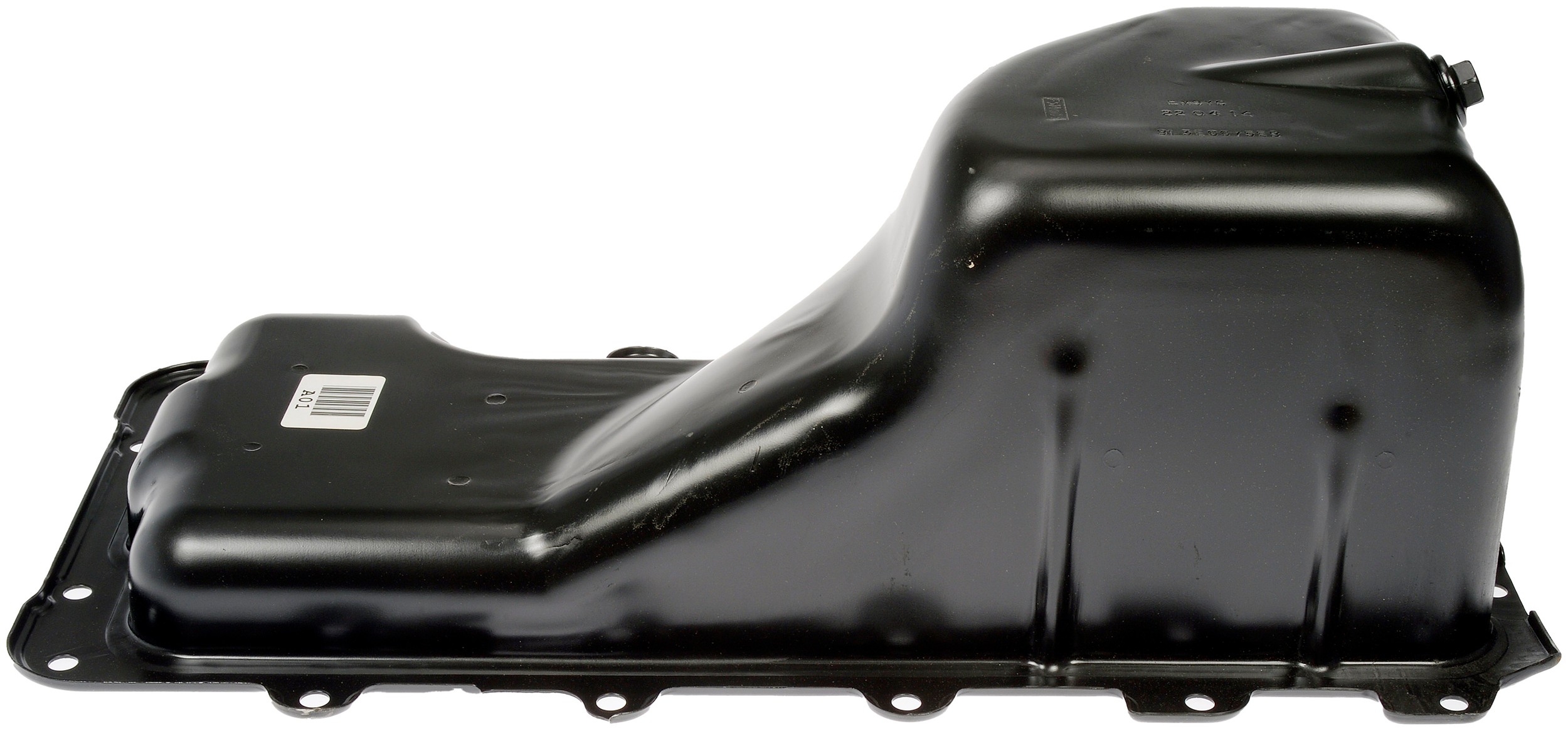 Dorman 264-812 Engine Oil Pan - Image 2