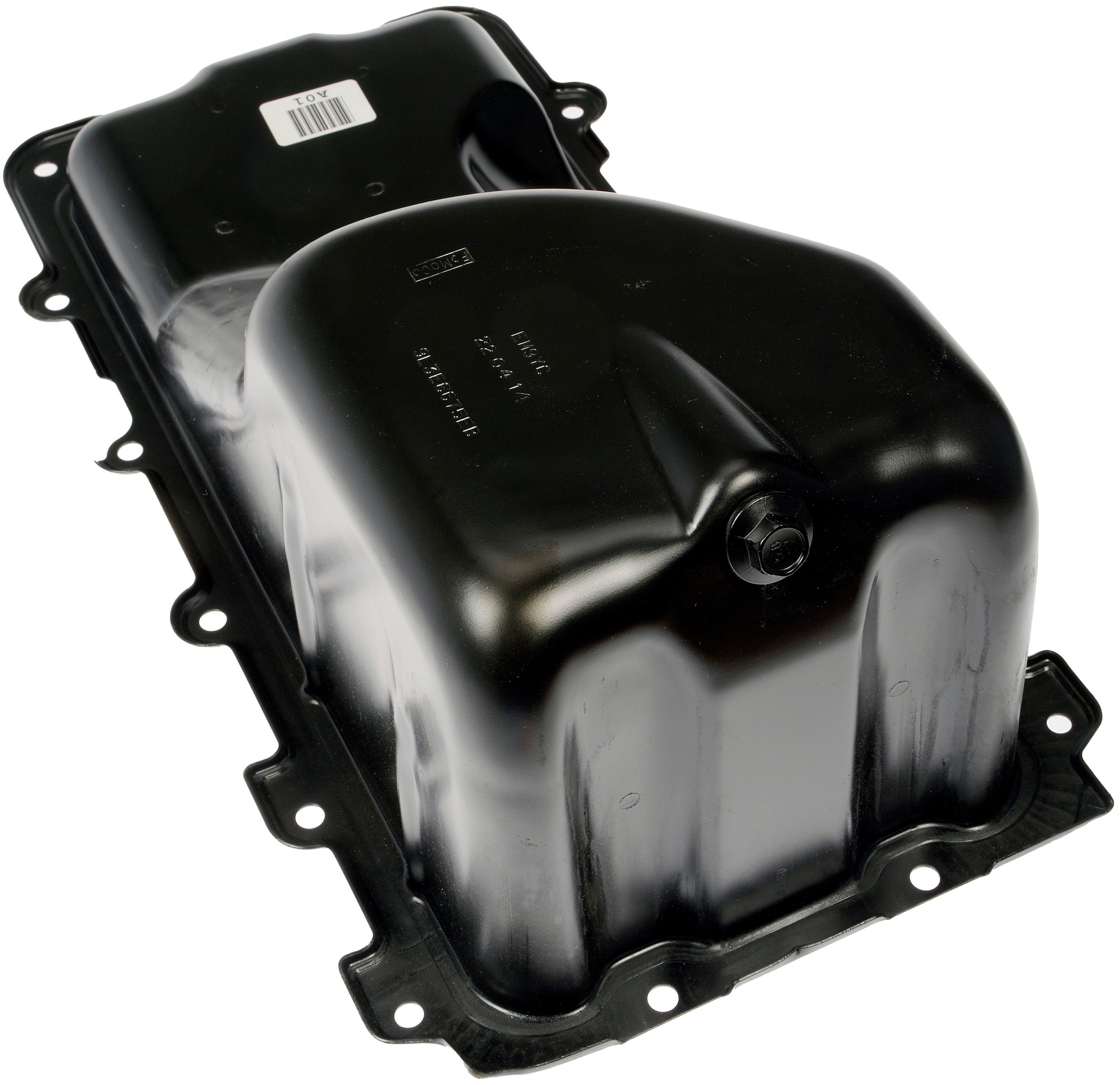Dorman 264-812 Engine Oil Pan - Image 3