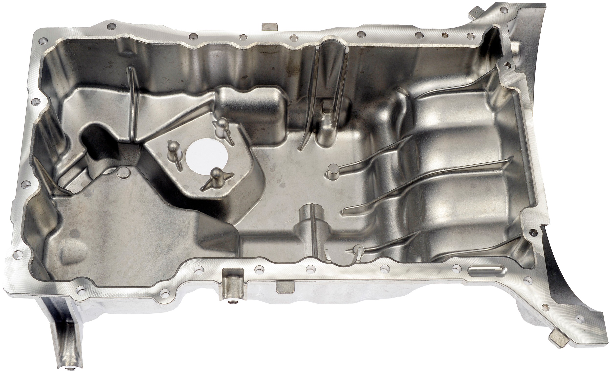 Dorman DOR-264-816 Engine Oil Pan
