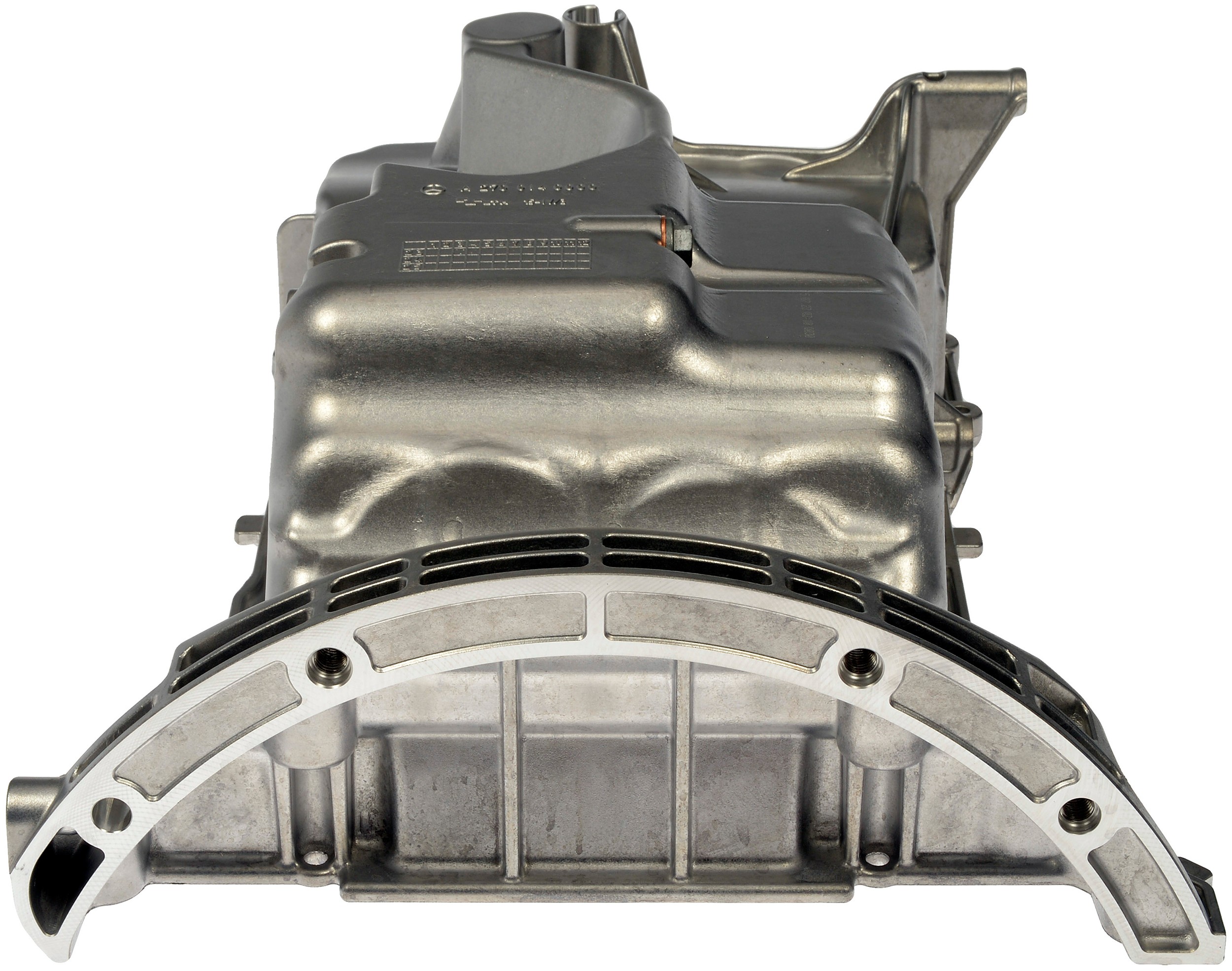 Dorman DOR-264-816 Engine Oil Pan - Image 2