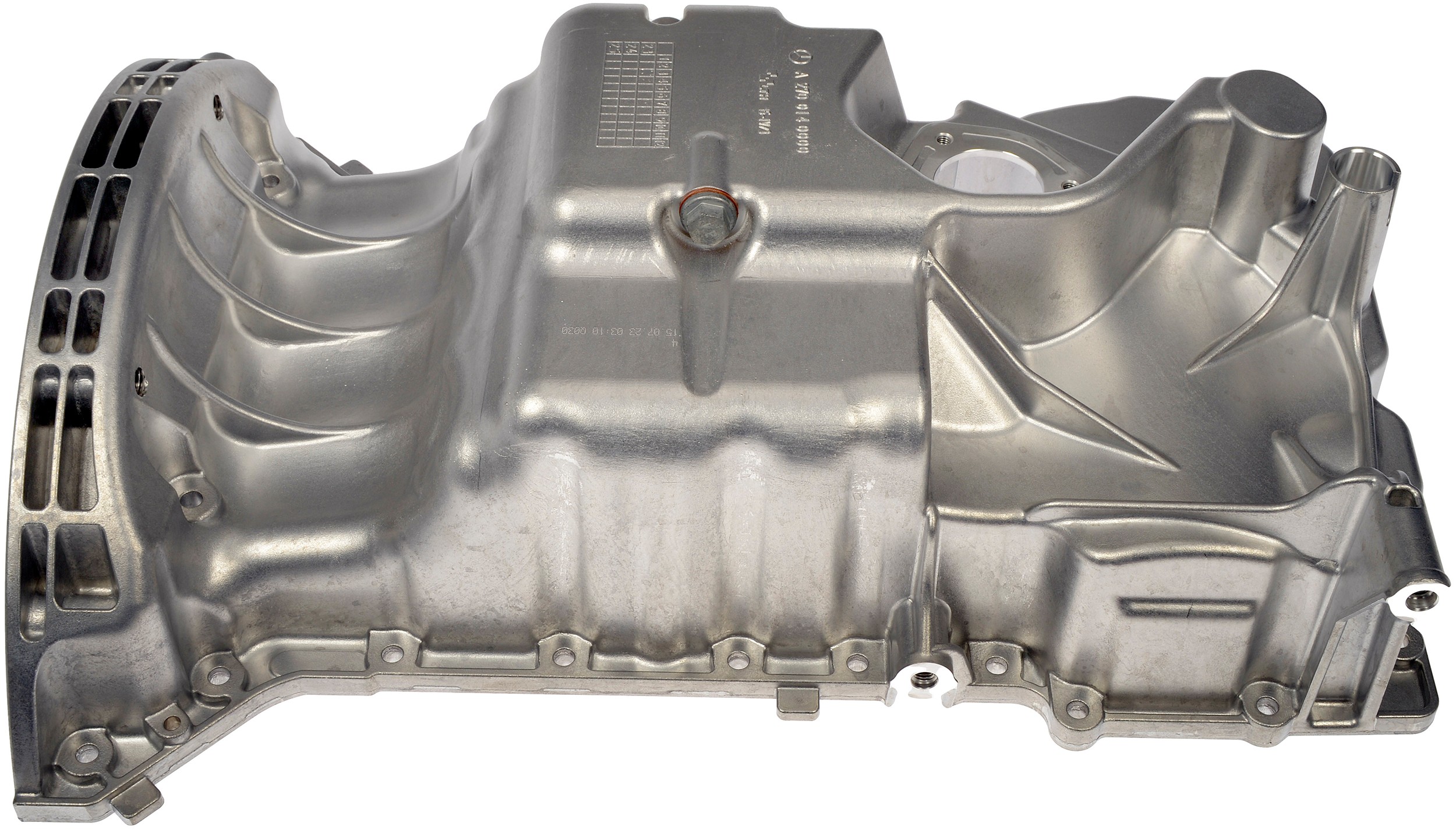 Dorman DOR-264-816 Engine Oil Pan - Image 3