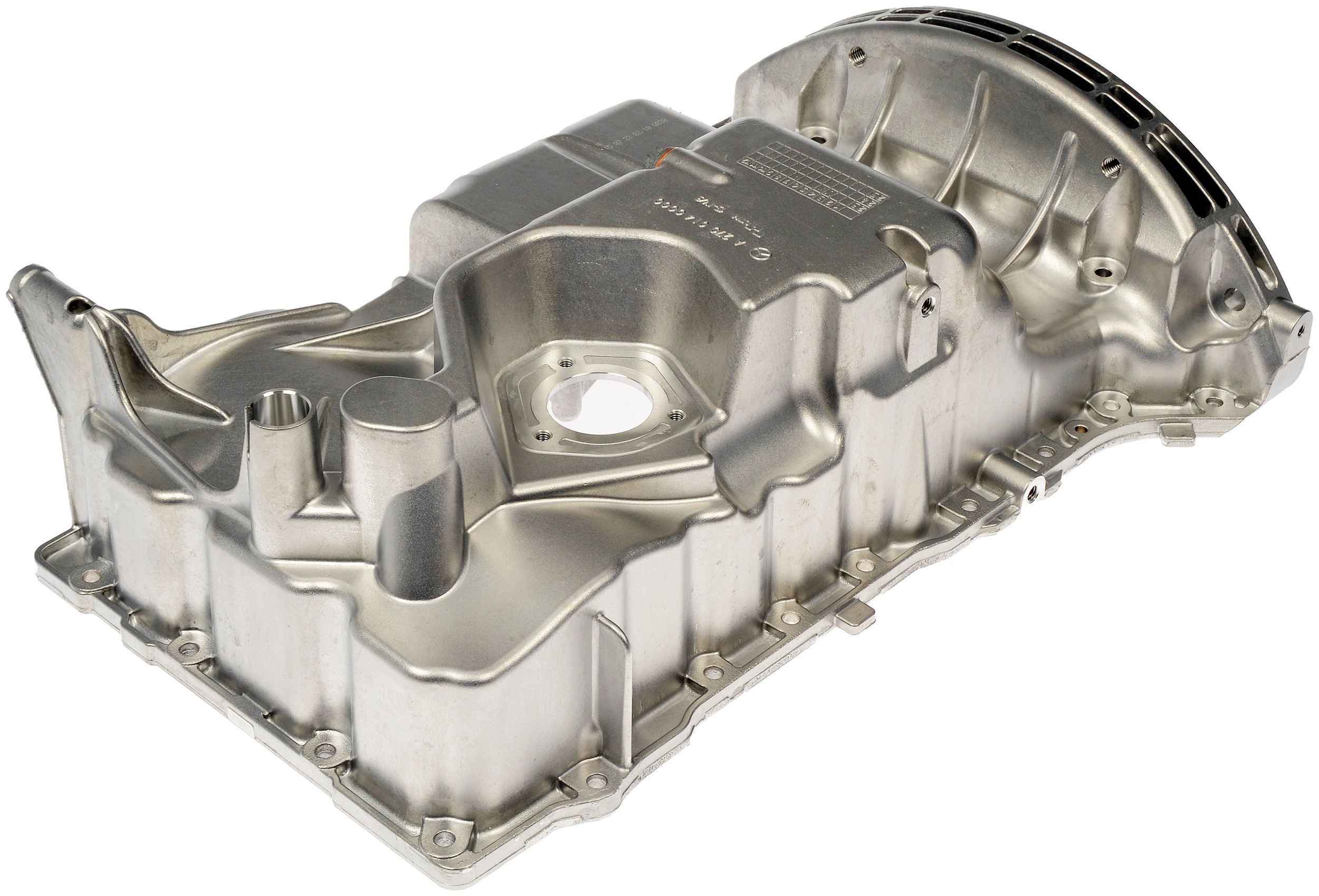 Dorman DOR-264-816 Engine Oil Pan - Image 4