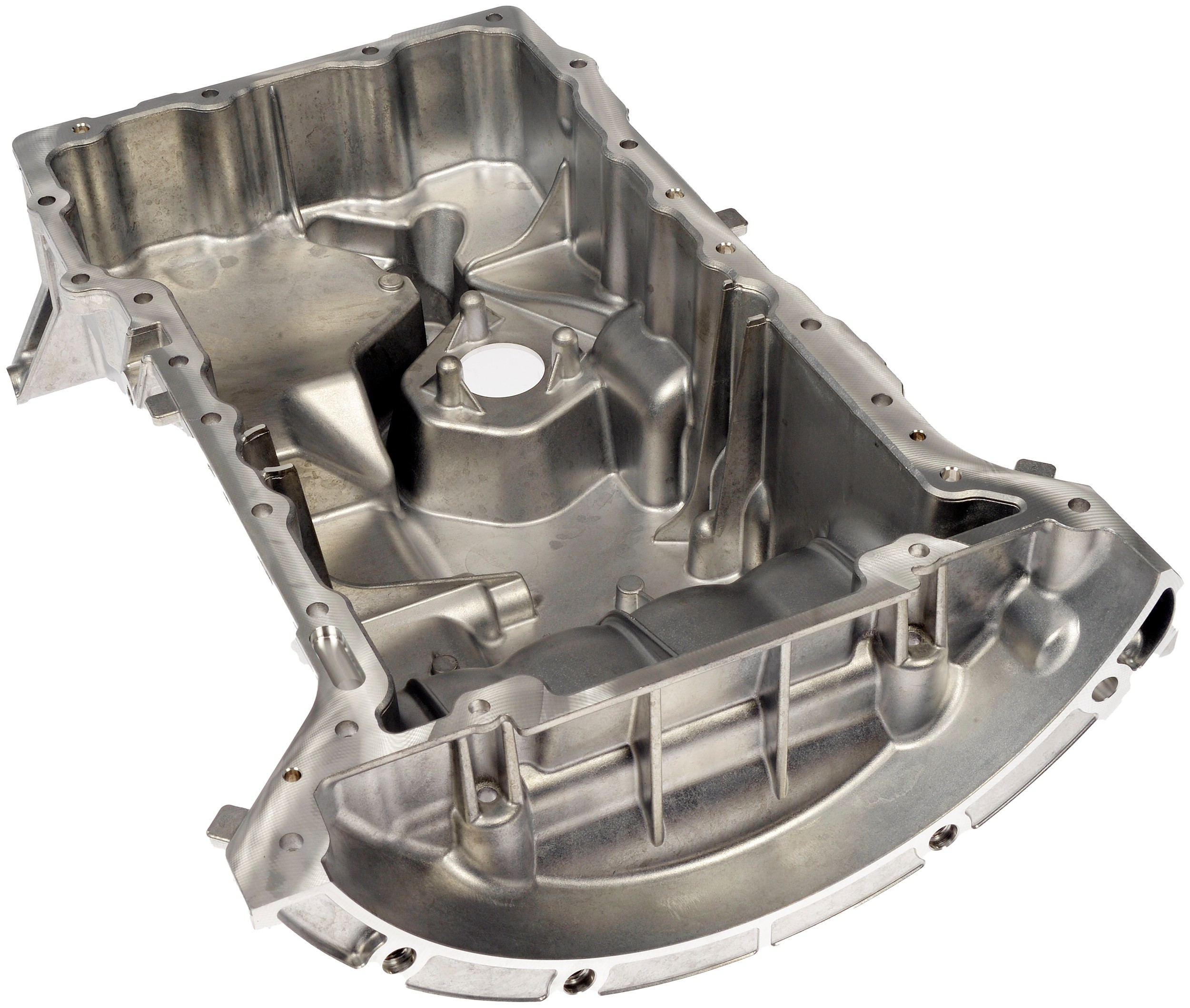 Dorman DOR-264-816 Engine Oil Pan - Image 5