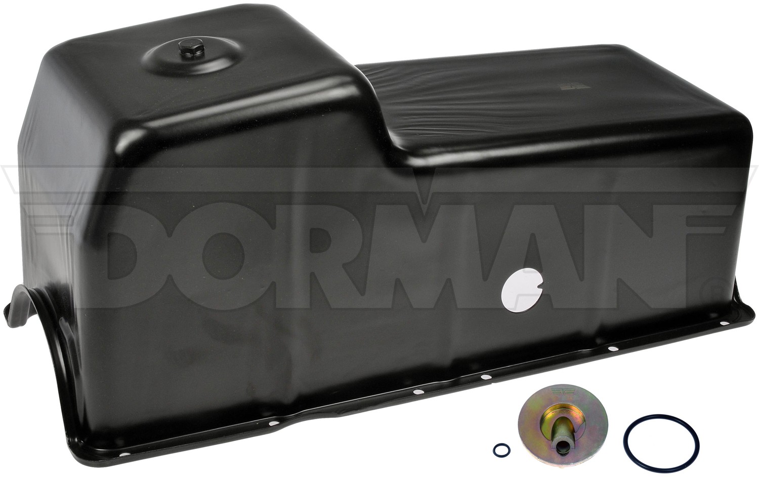 Dorman 264-838 Engine Oil Pan