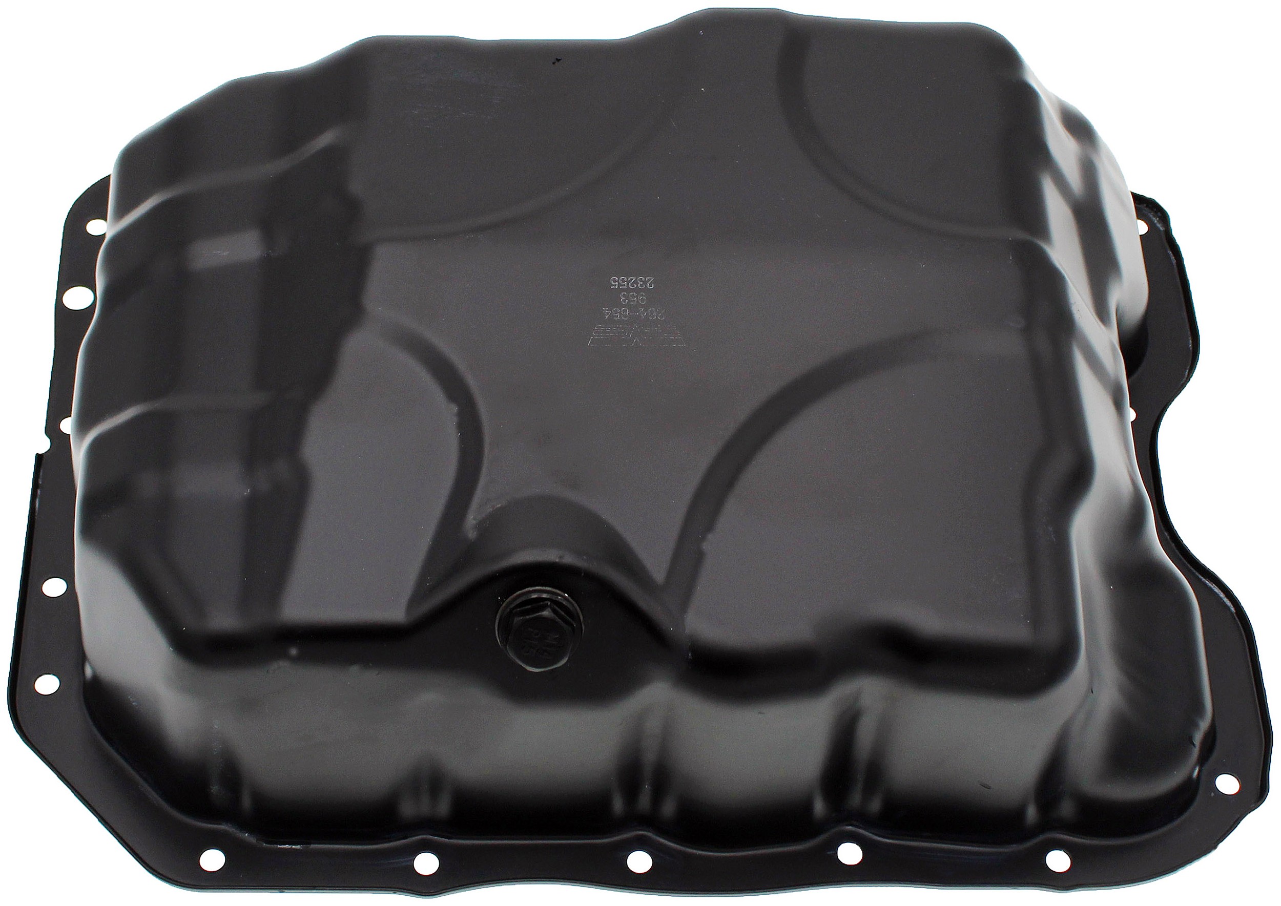 Dorman DOR-264-854 Engine Oil Pan