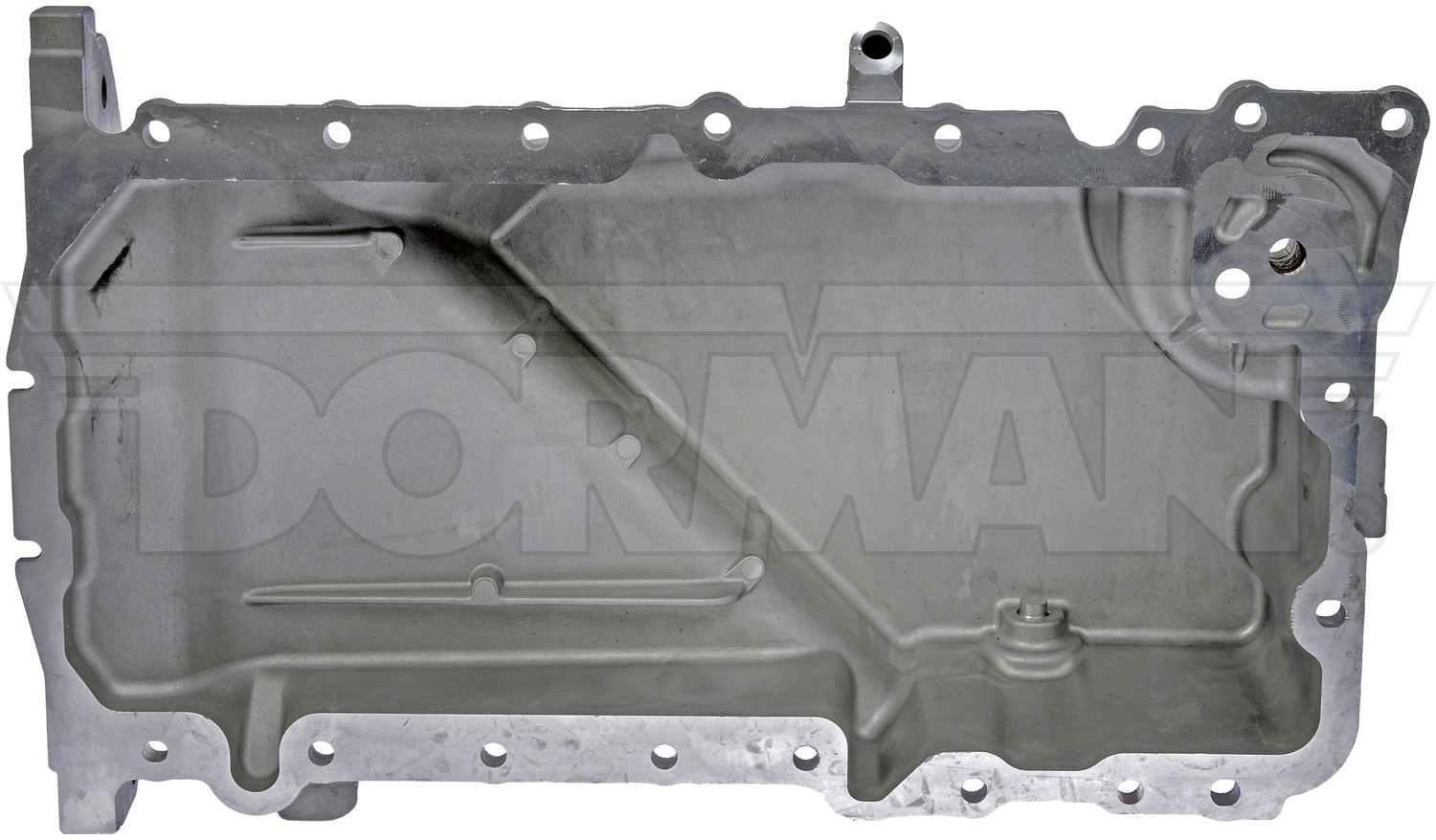 Dorman 264-855 Engine Oil Pan - Image 2