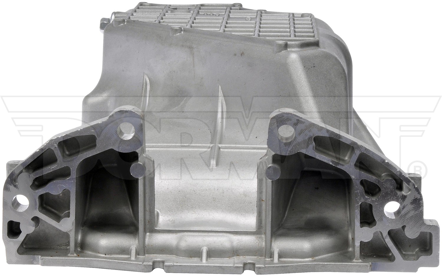 Dorman 264-855 Engine Oil Pan - Image 3