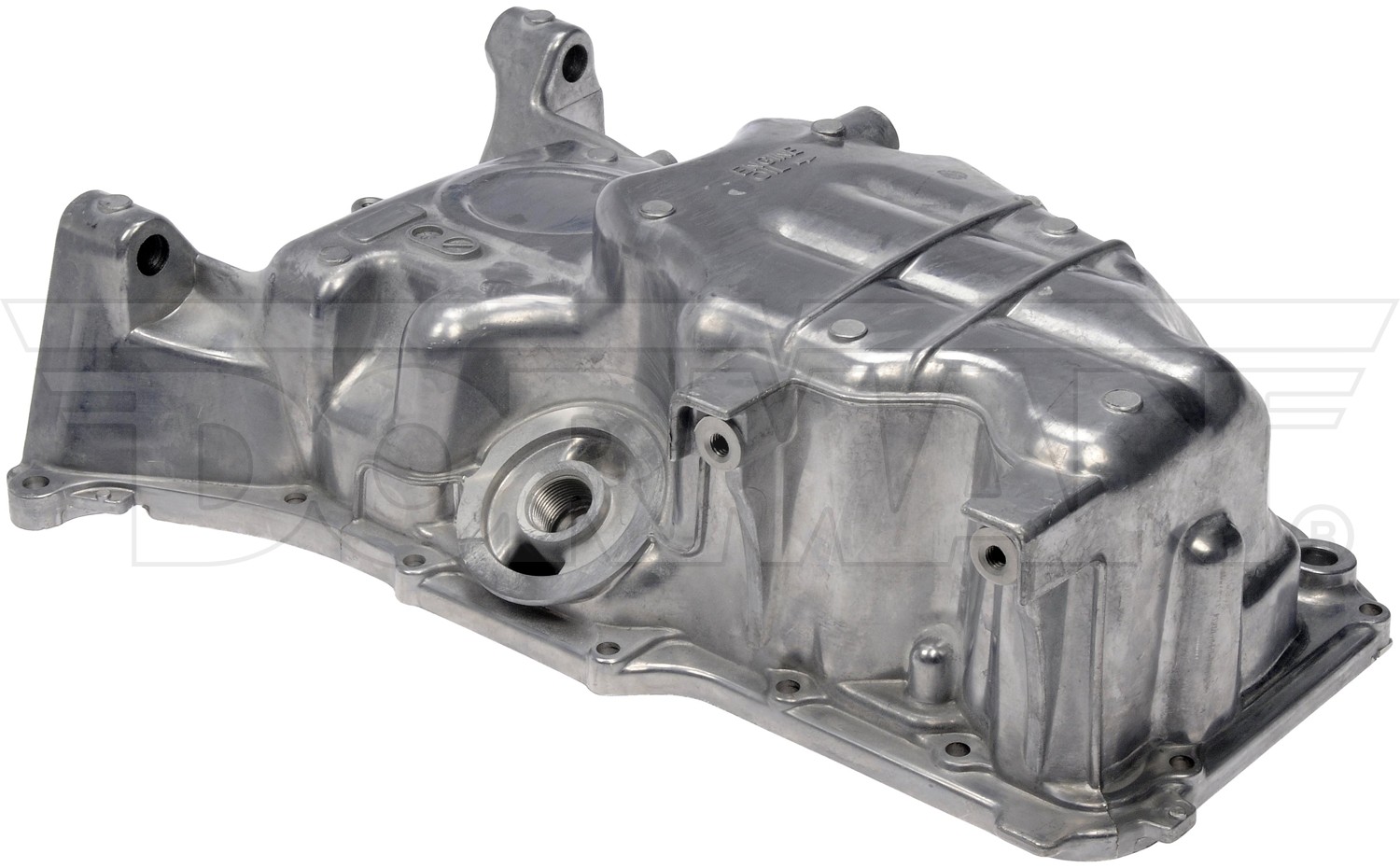 Dorman 264-857 Engine Oil Pan
