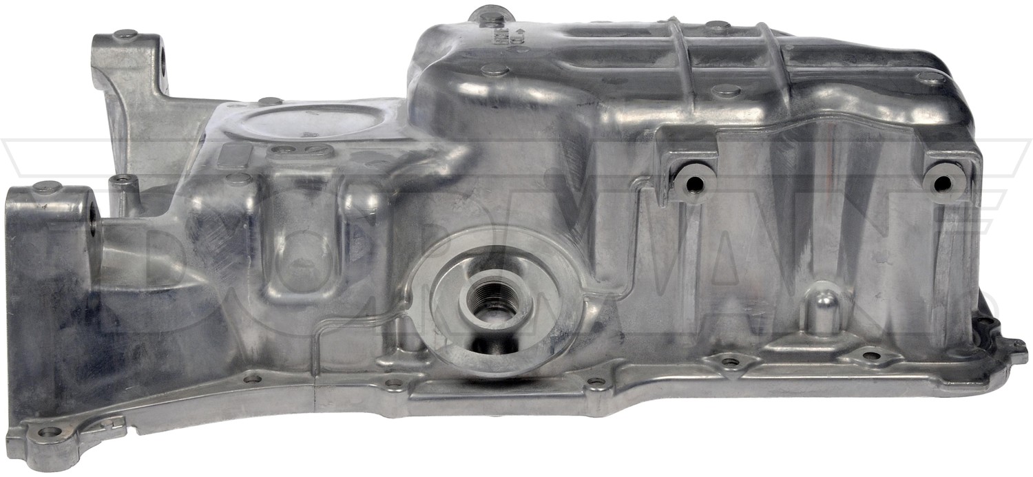 Dorman 264-857 Engine Oil Pan - Image 3