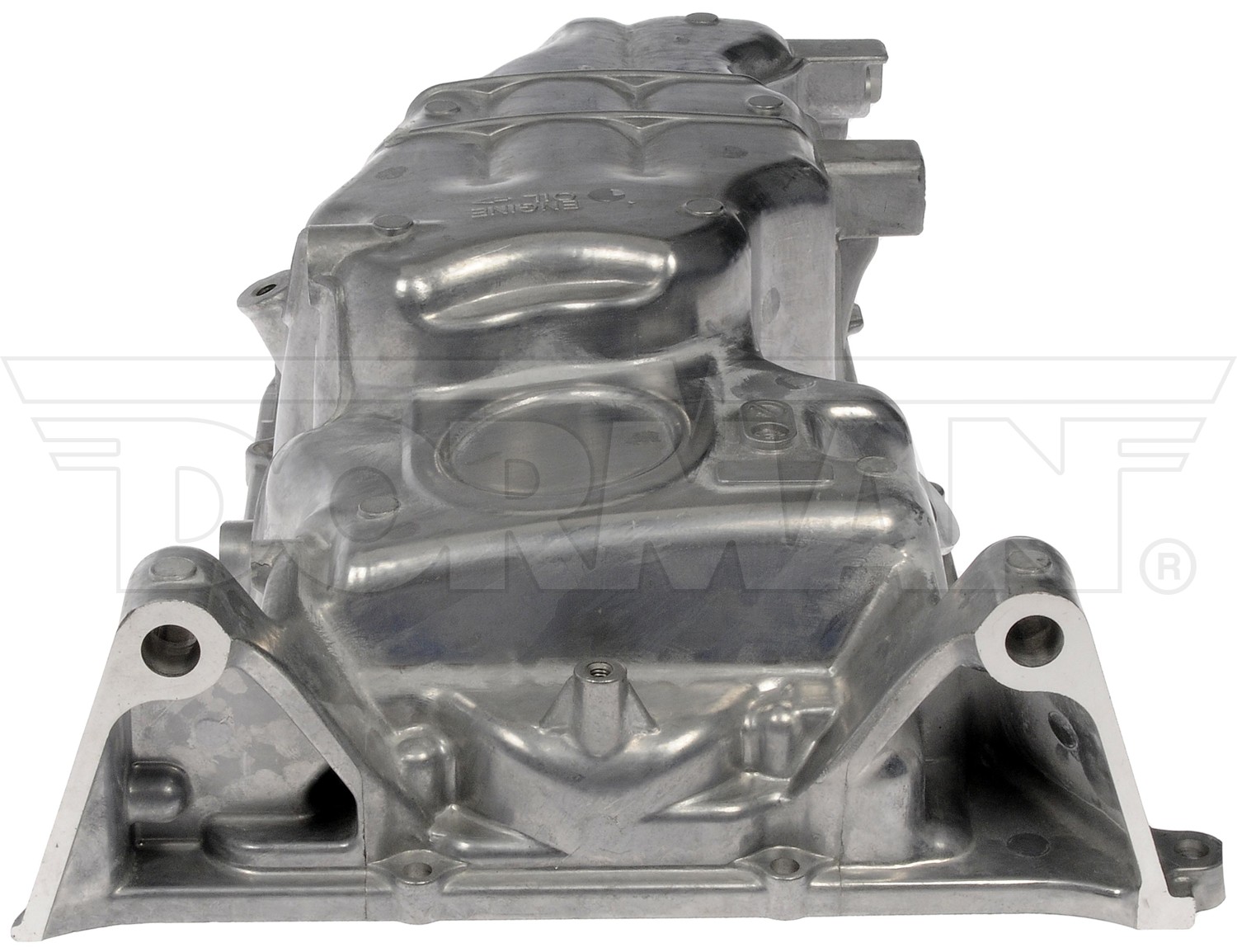 Dorman 264-857 Engine Oil Pan - Image 4