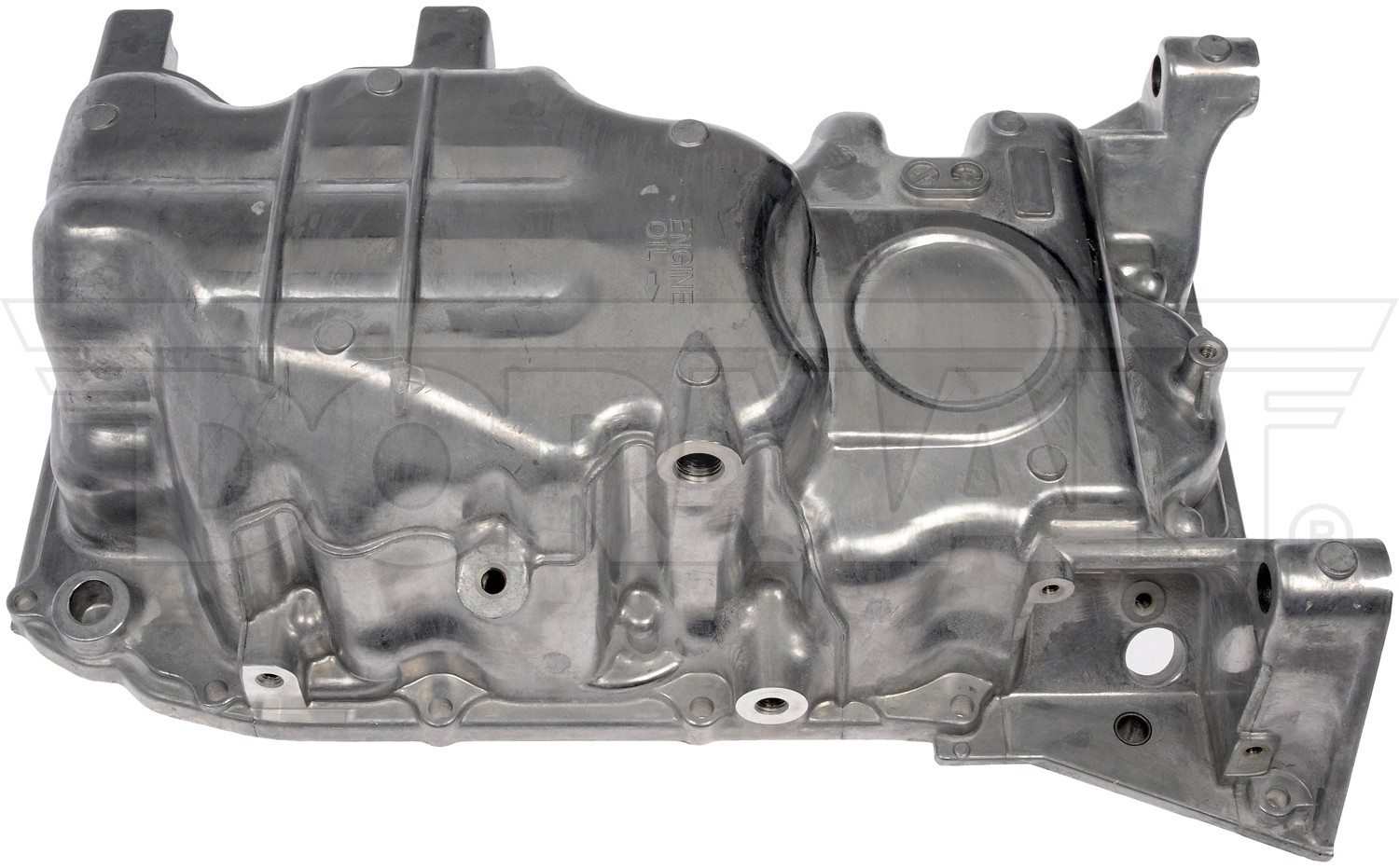 Dorman 264-857 Engine Oil Pan - Image 5