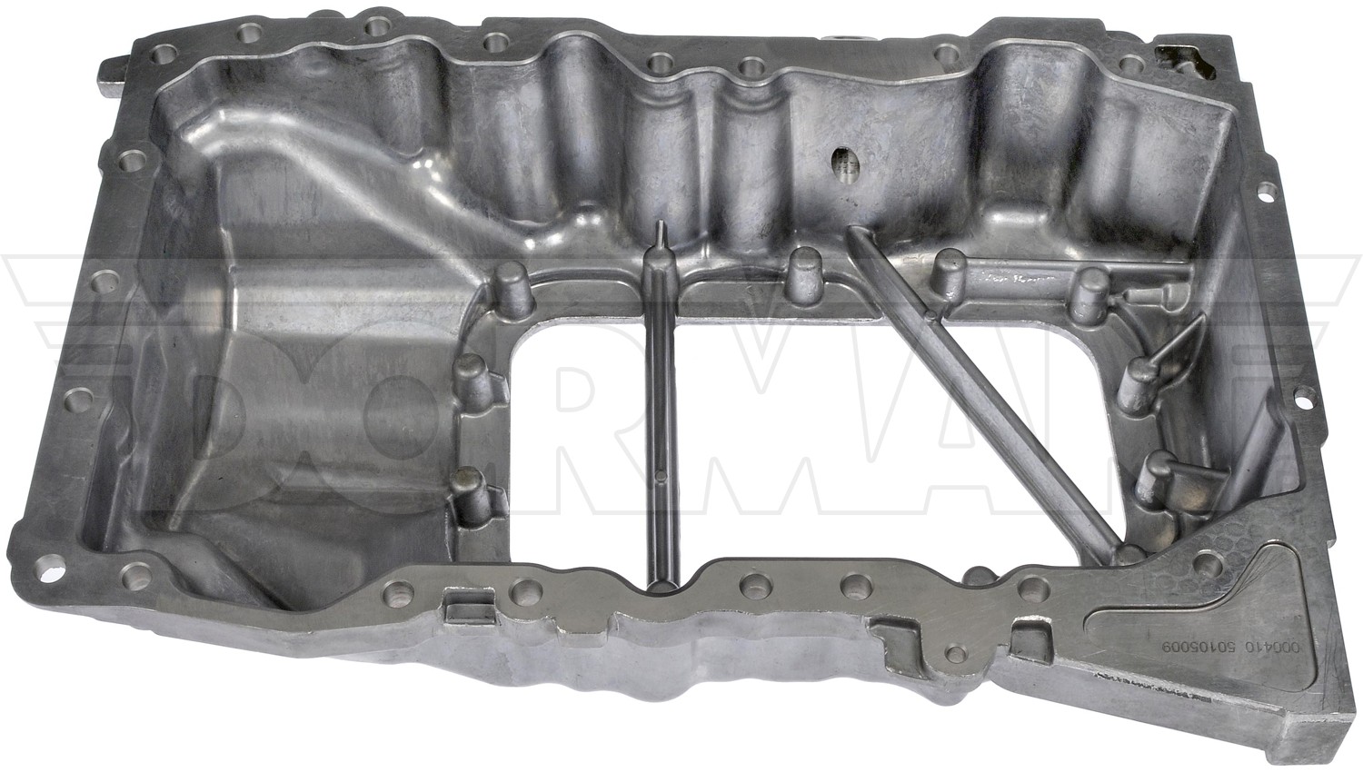 Dorman DOR-264-858 Engine Oil Pan