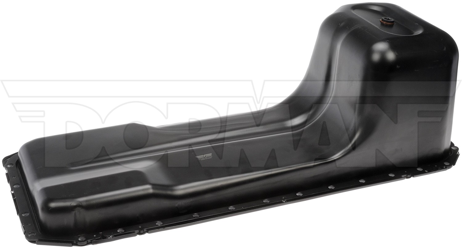 Dorman DOR-264-860 Engine Oil Pan