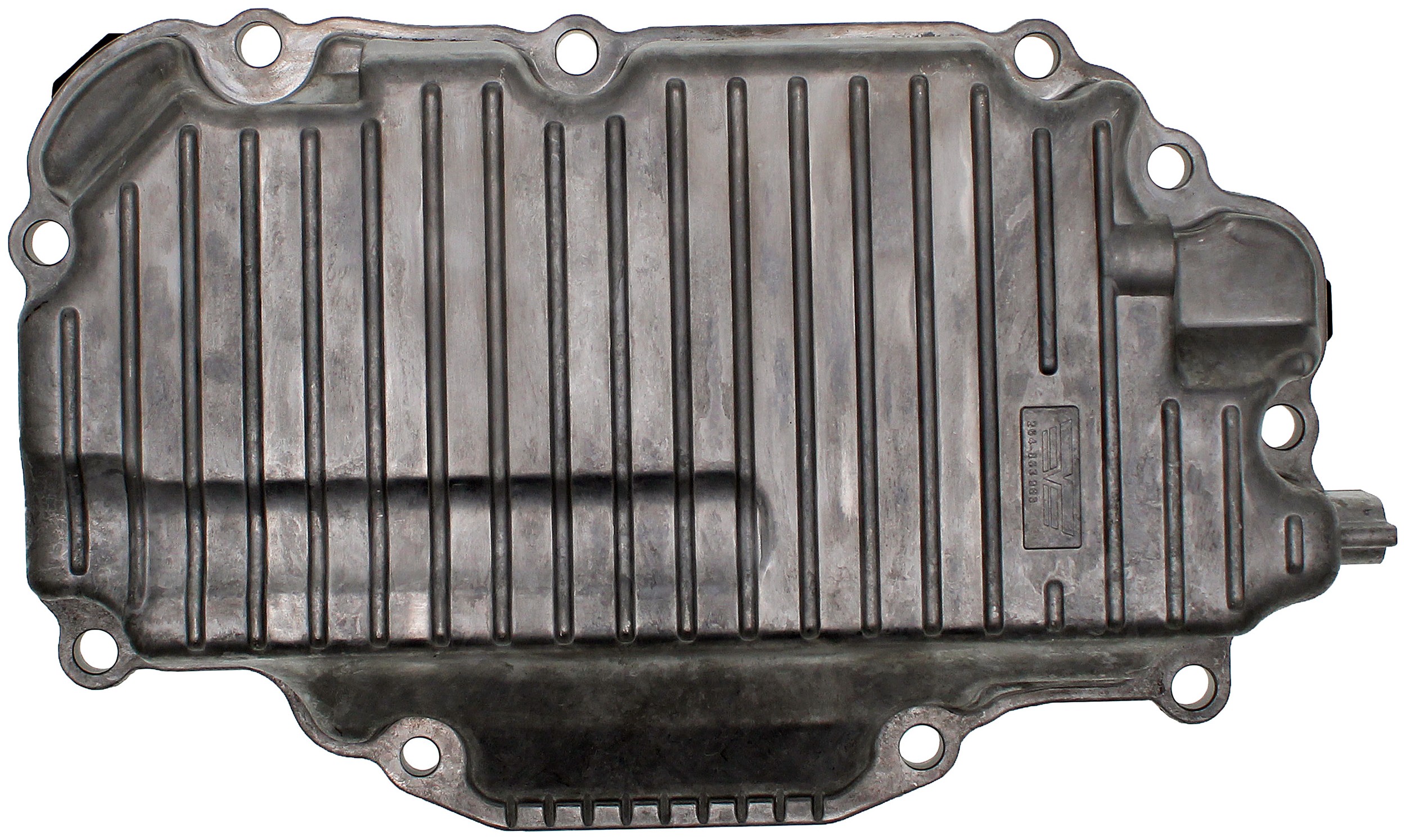 Dorman DOR-264-863 Engine Oil Pan