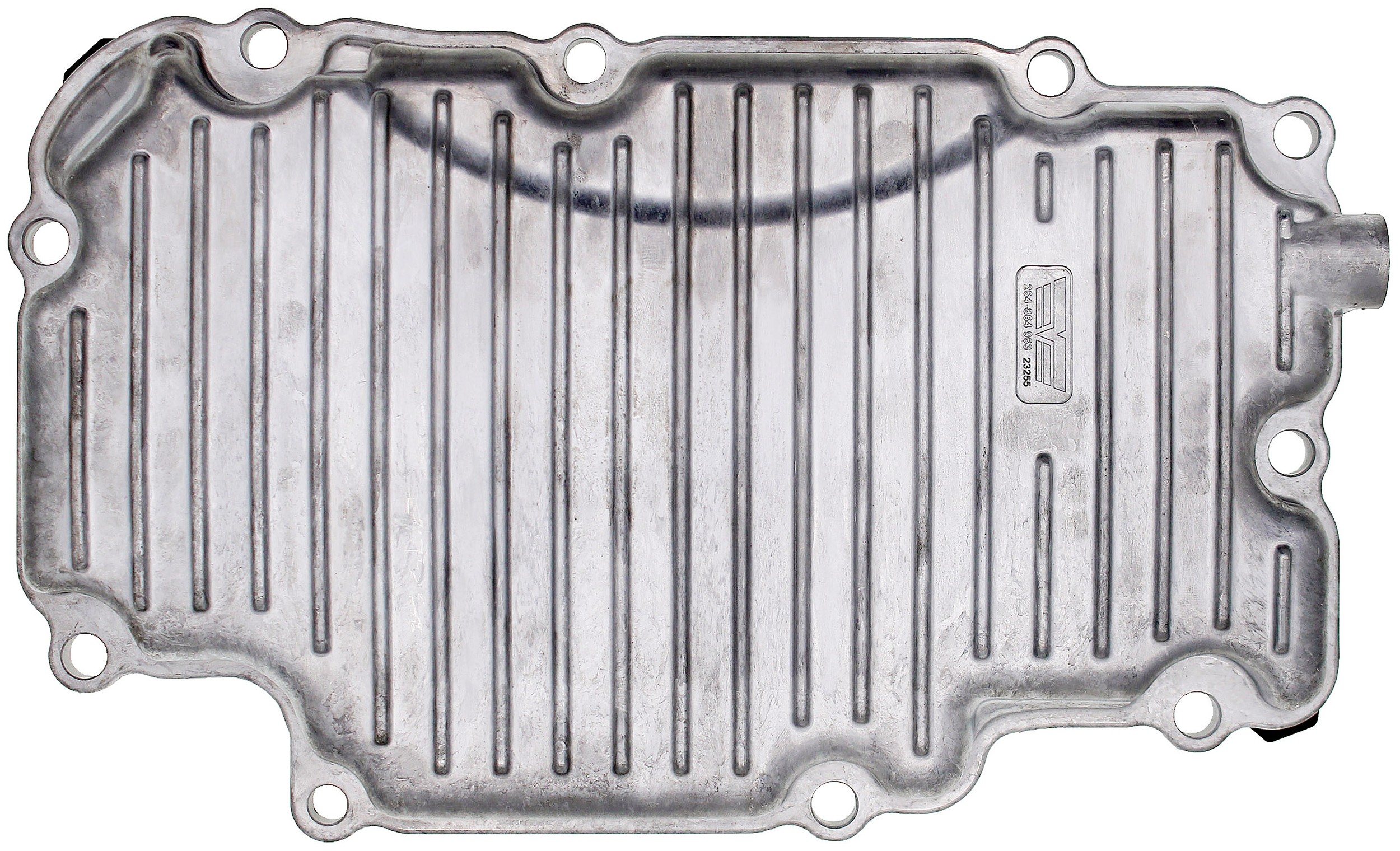 Dorman DOR-264-864 Engine Oil Pan