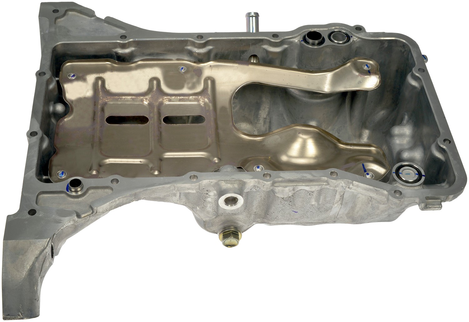 Dorman 264-865 Engine Oil Pan