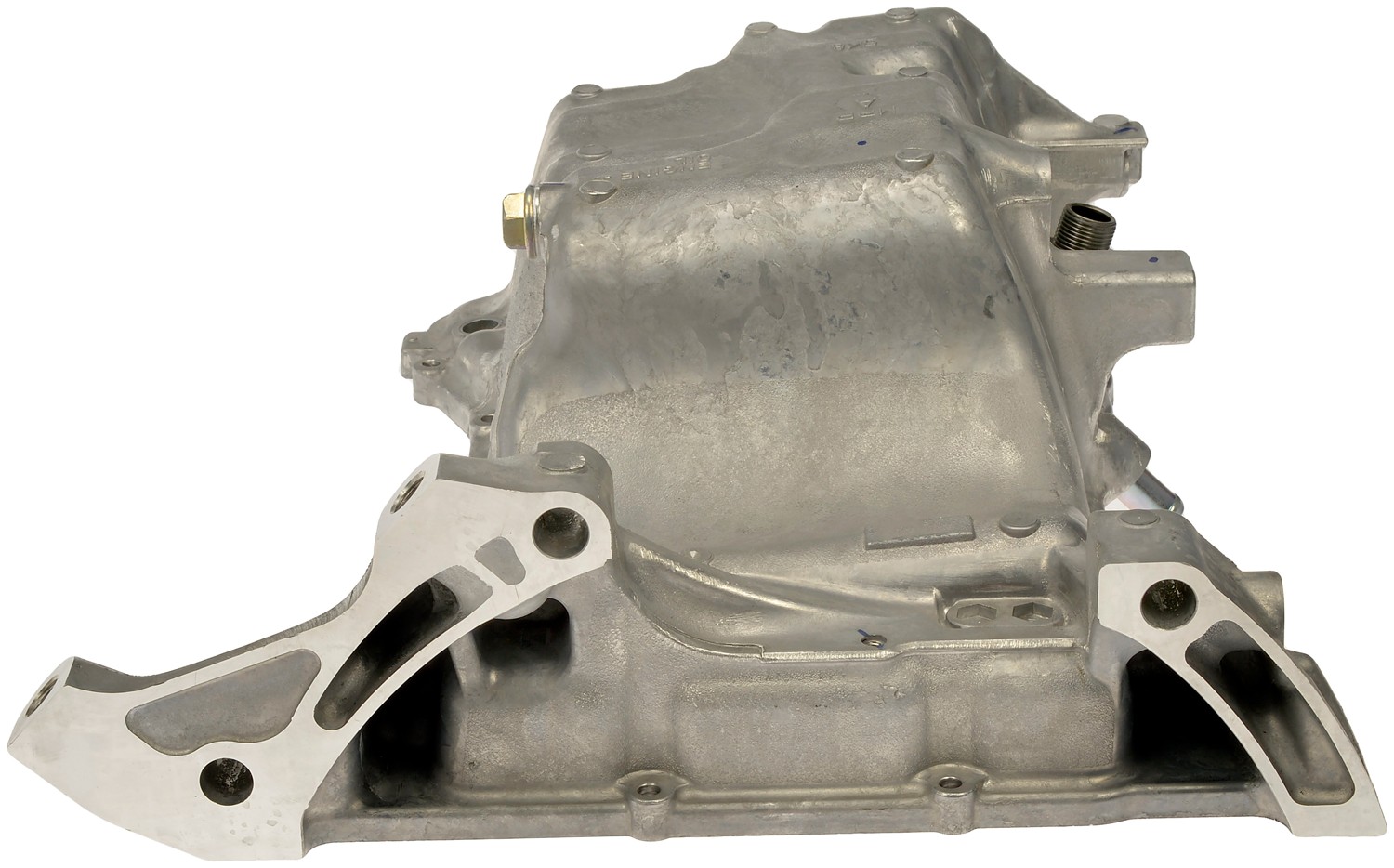 Dorman 264-865 Engine Oil Pan - Image 2
