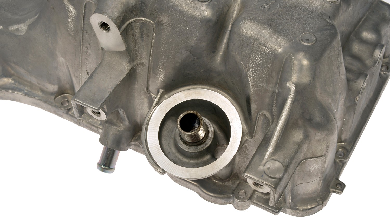 Dorman 264-865 Engine Oil Pan - Image 5