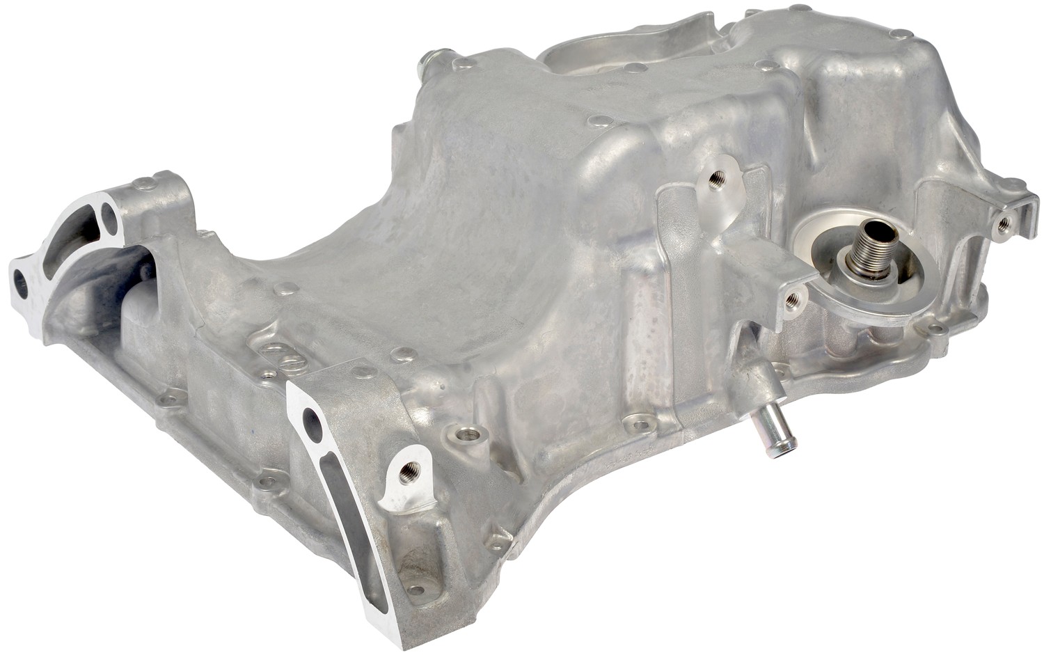 Dorman 264-869 Engine Oil Pan