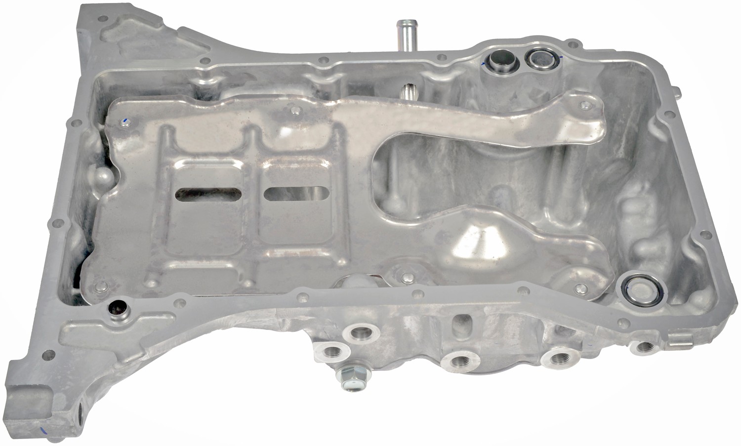 Dorman 264-869 Engine Oil Pan - Image 2