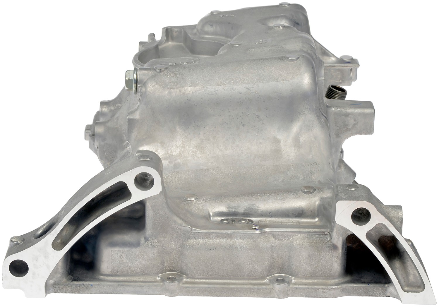 Dorman 264-869 Engine Oil Pan - Image 3
