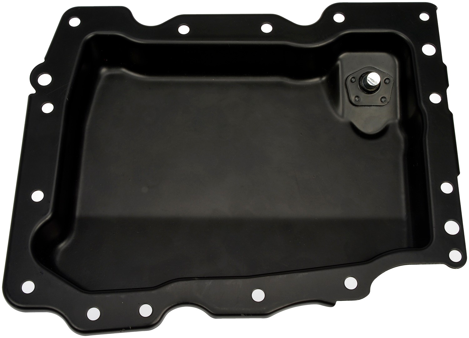 Dorman DOR-264-880 Engine Oil Pan