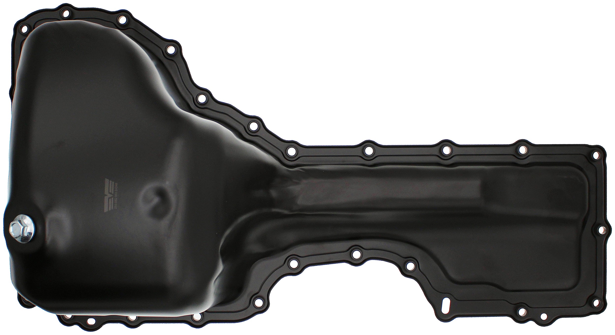 Dorman DOR-264-882 Engine Oil Pan