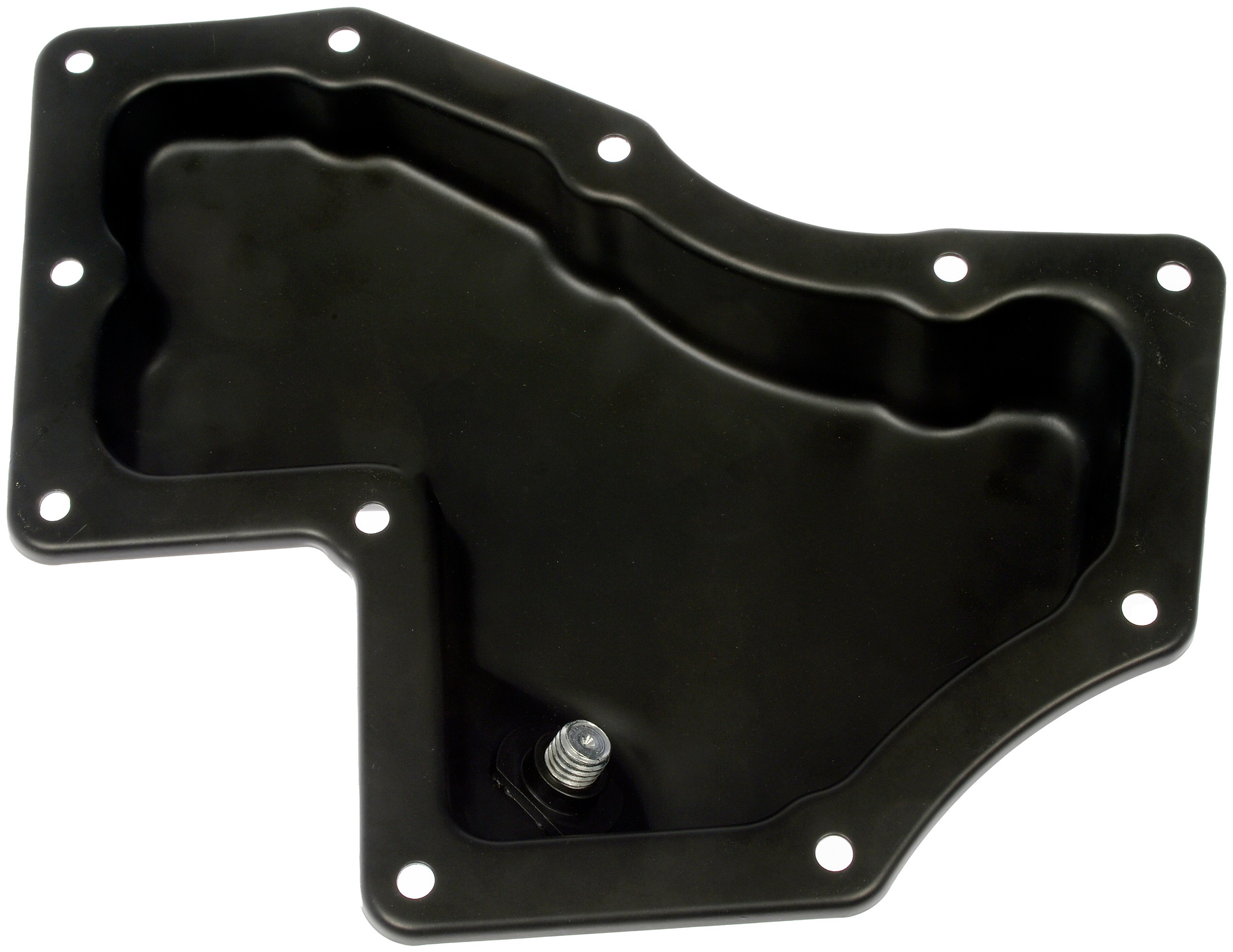 Dorman DOR-264-884 Engine Oil Pan