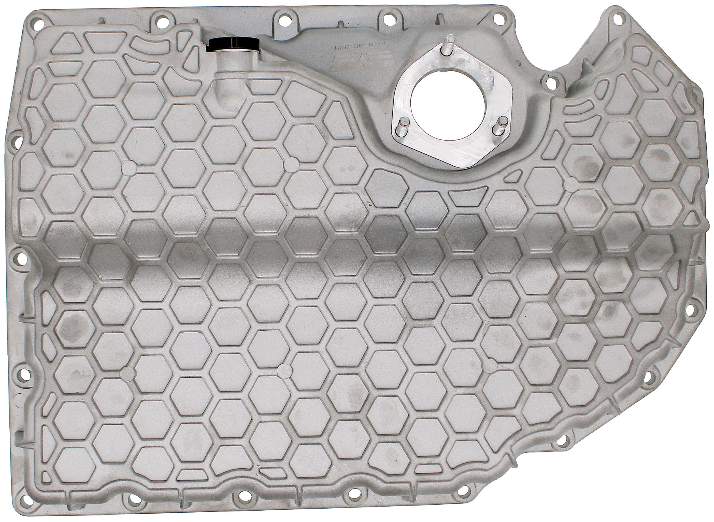 Dorman DOR-264-889 Engine Oil Pan