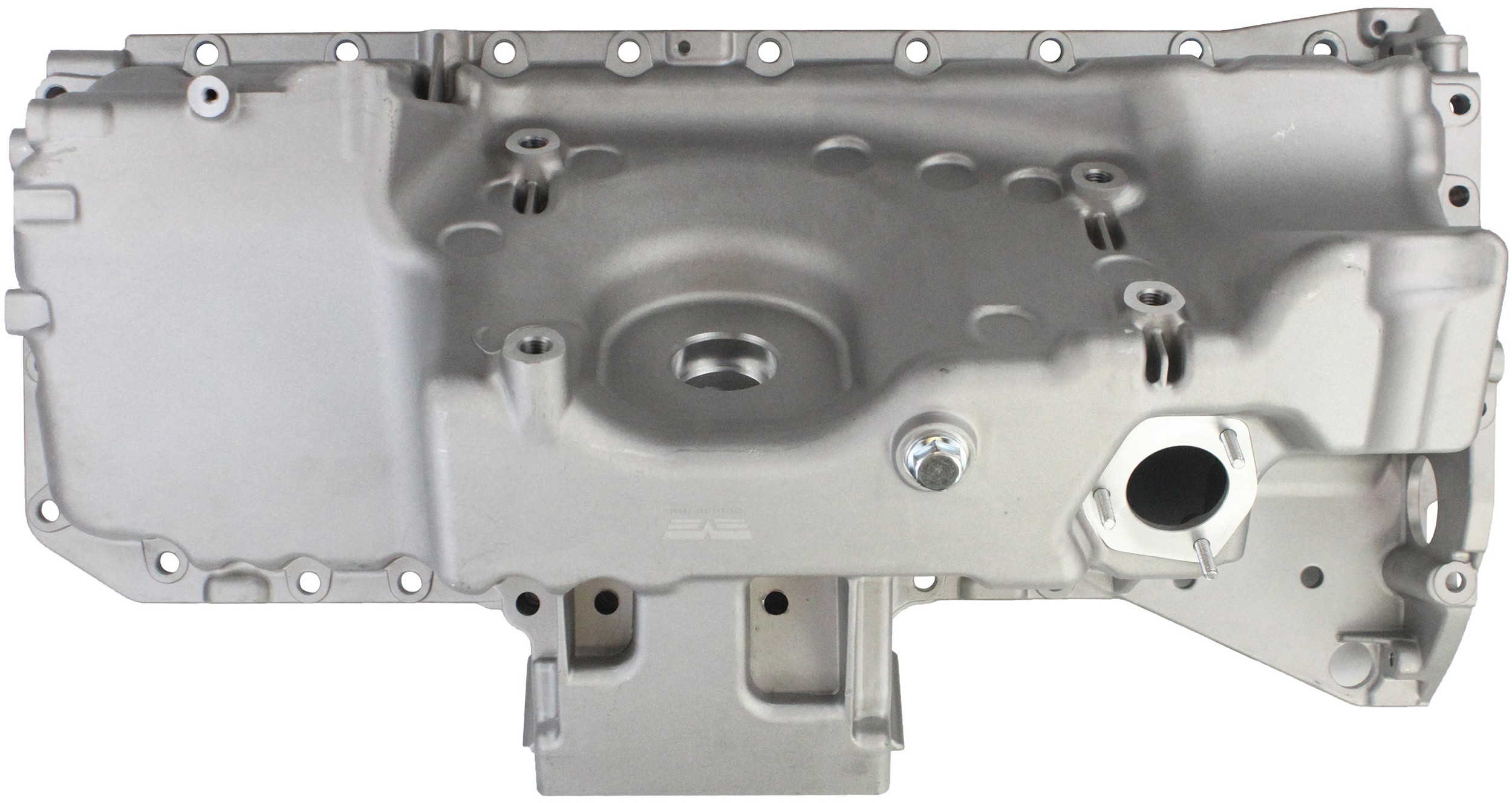 Dorman DOR-264-890 Engine Oil Pan
