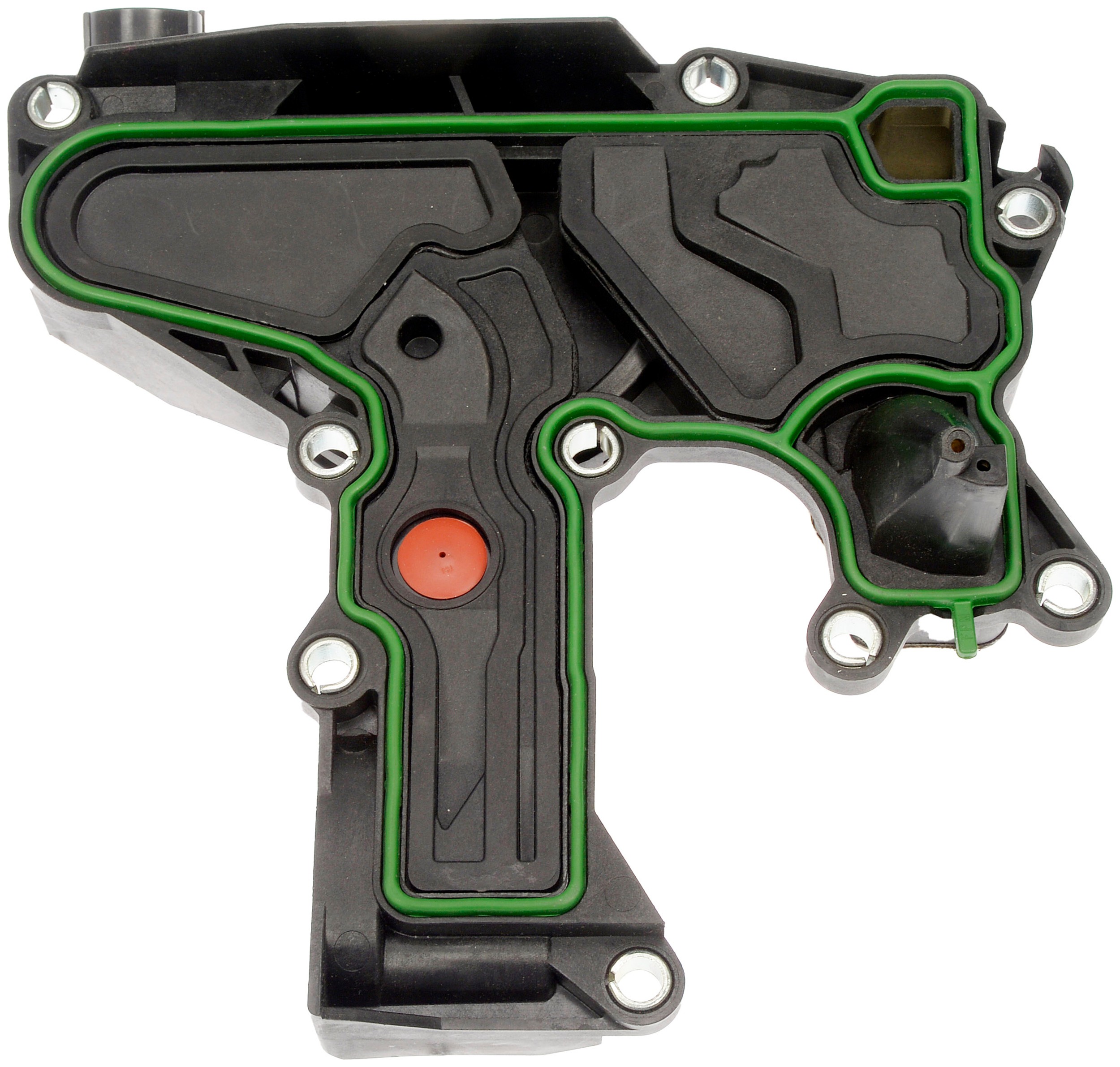 Dorman DOR-264-901 PCV Oil Separator
