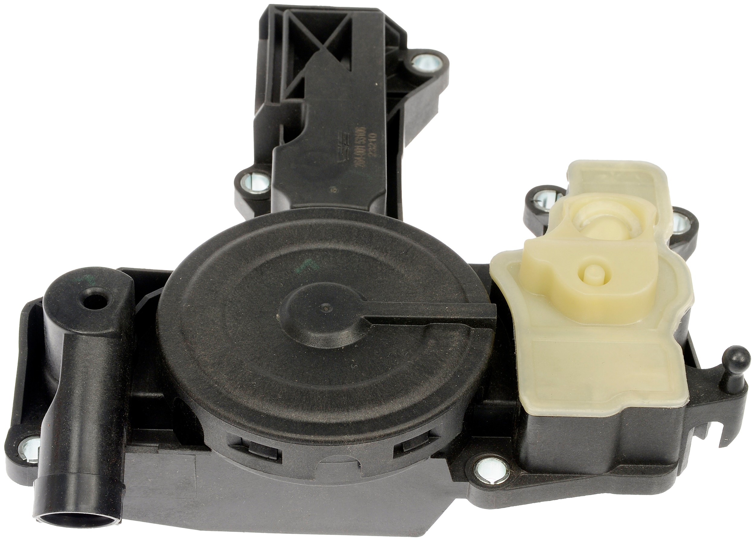 Dorman DOR-264-901 PCV Oil Separator - Image 3