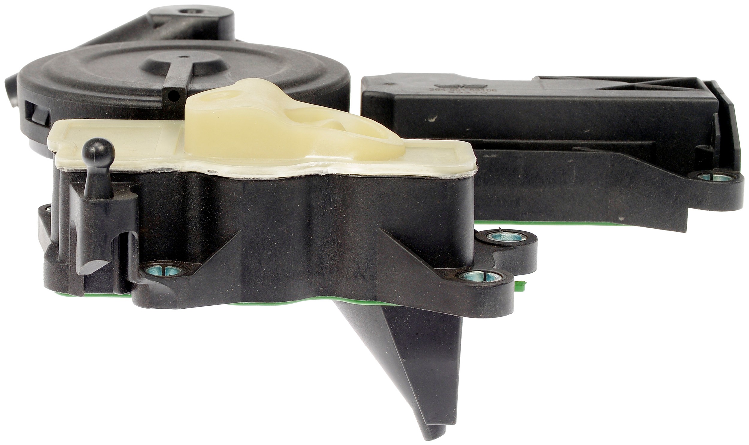 Dorman DOR-264-901 PCV Oil Separator - Image 5