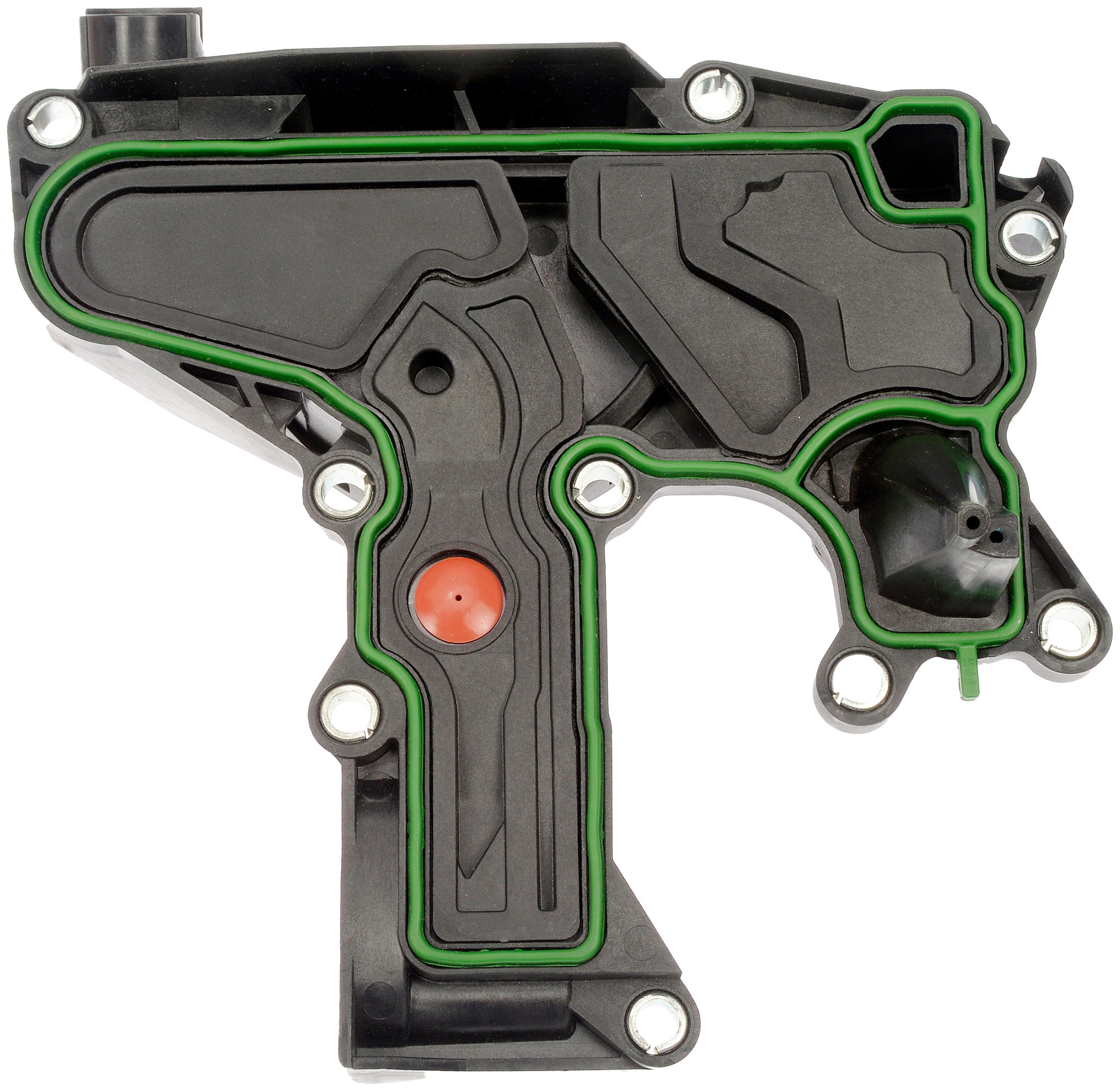 Dorman DOR-264-903 PCV Oil Separator
