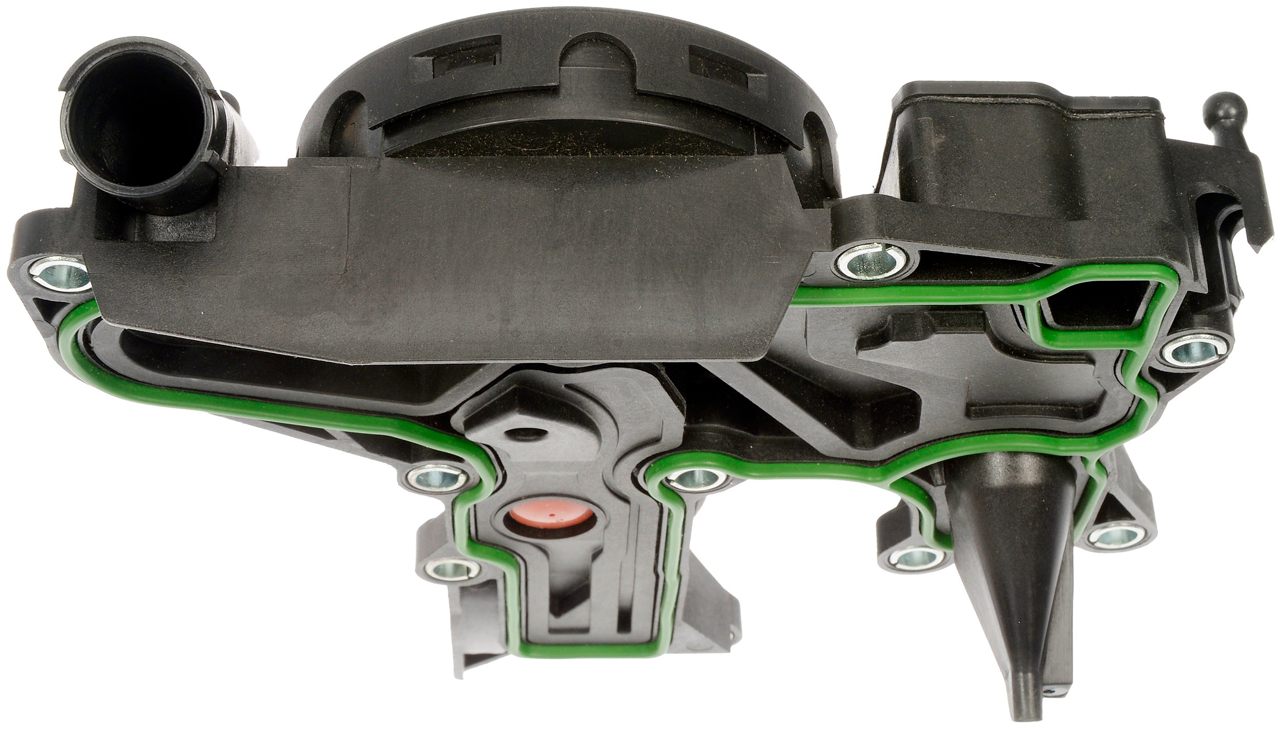 Dorman DOR-264-903 PCV Oil Separator - Image 2