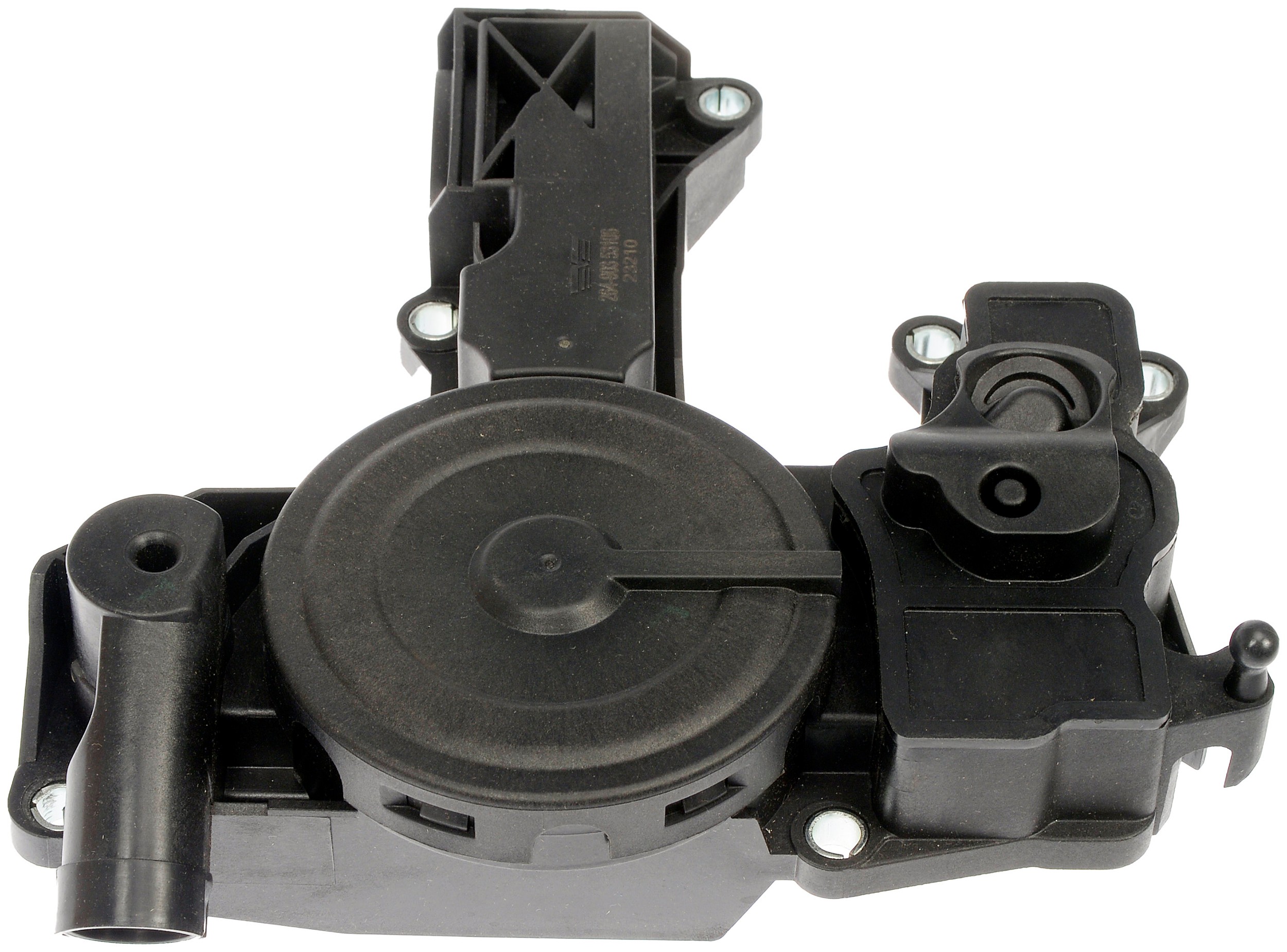 Dorman DOR-264-903 PCV Oil Separator - Image 3