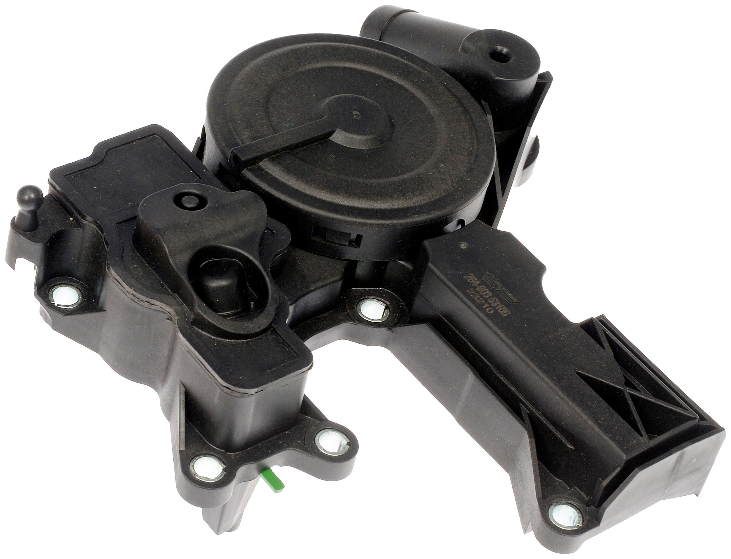 Dorman DOR-264-903 PCV Oil Separator - Image 4