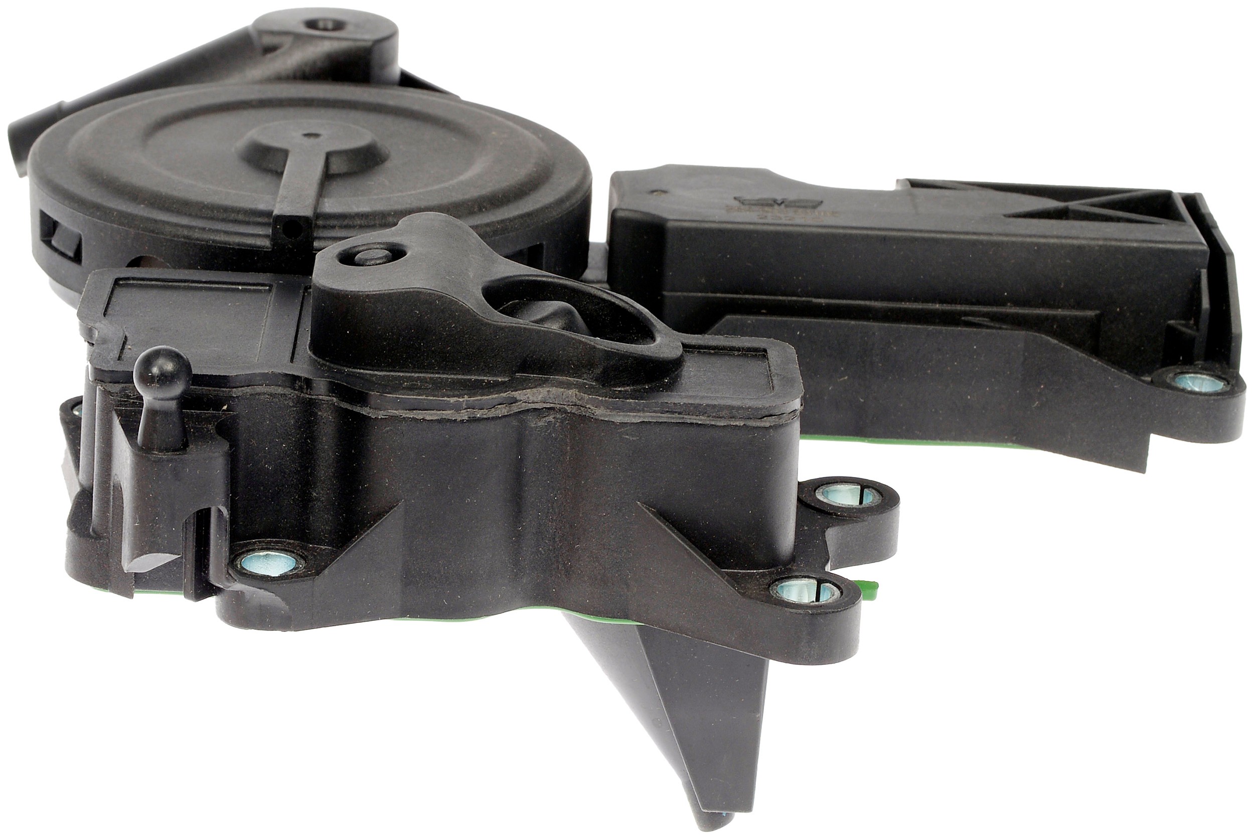 Dorman DOR-264-903 PCV Oil Separator - Image 5
