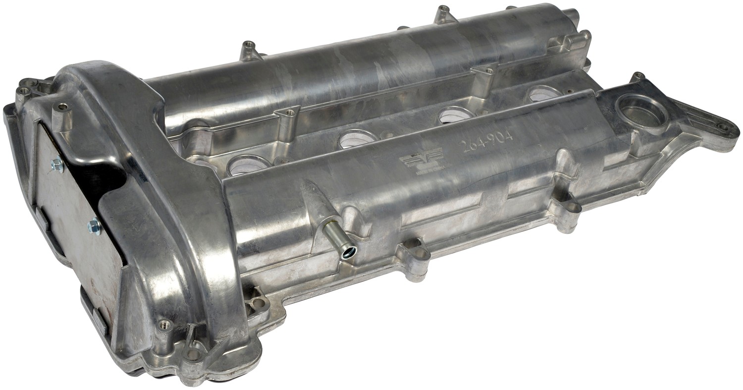 Dorman DOR-264-904 Engine Valve Cover