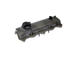 Dorman 264-906 Engine Valve Cover Kit