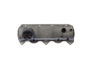 Dorman 264-906 Engine Valve Cover Kit - Image 2